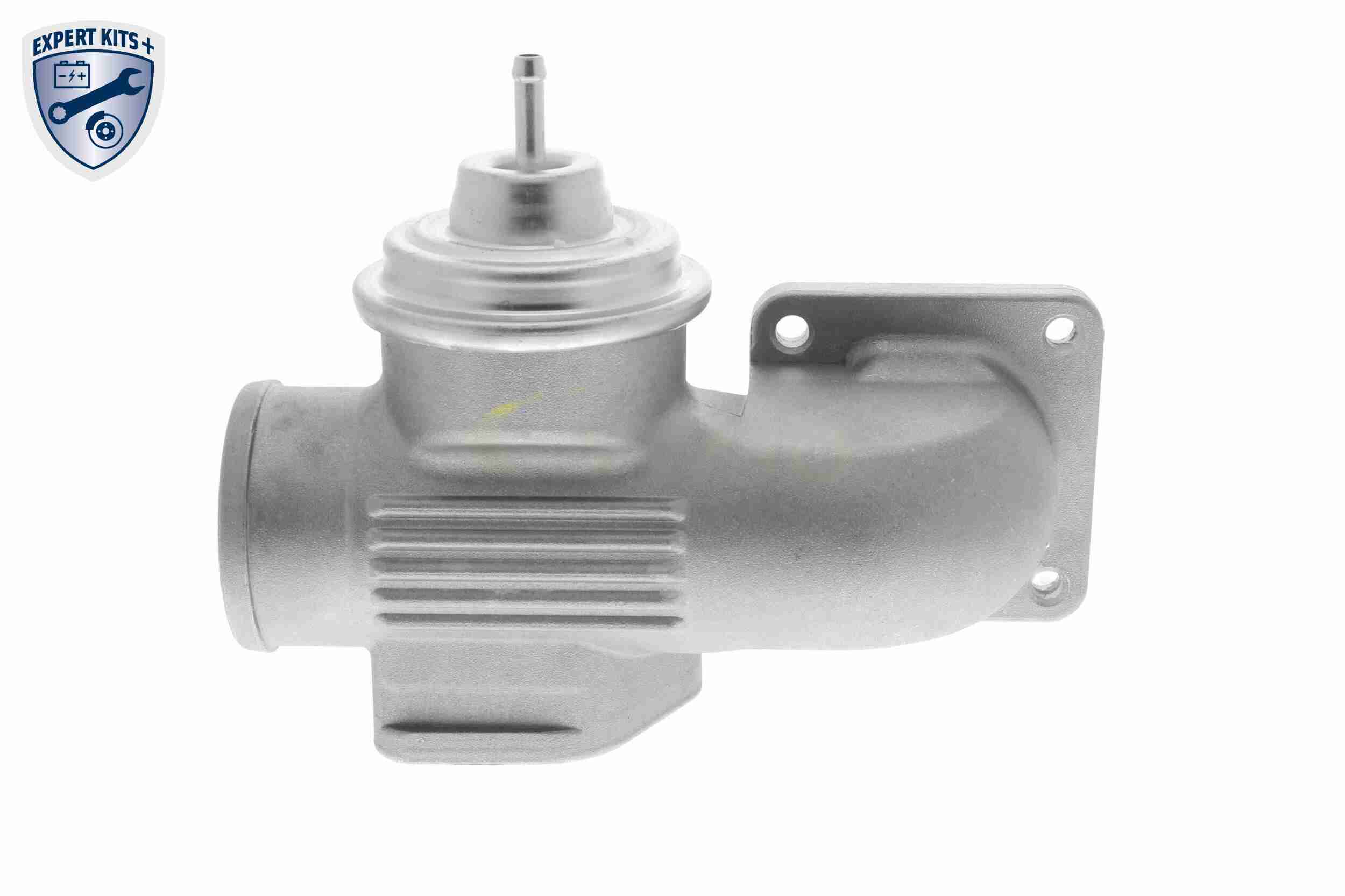 Vemo EGR-klep V10-63-0054-1