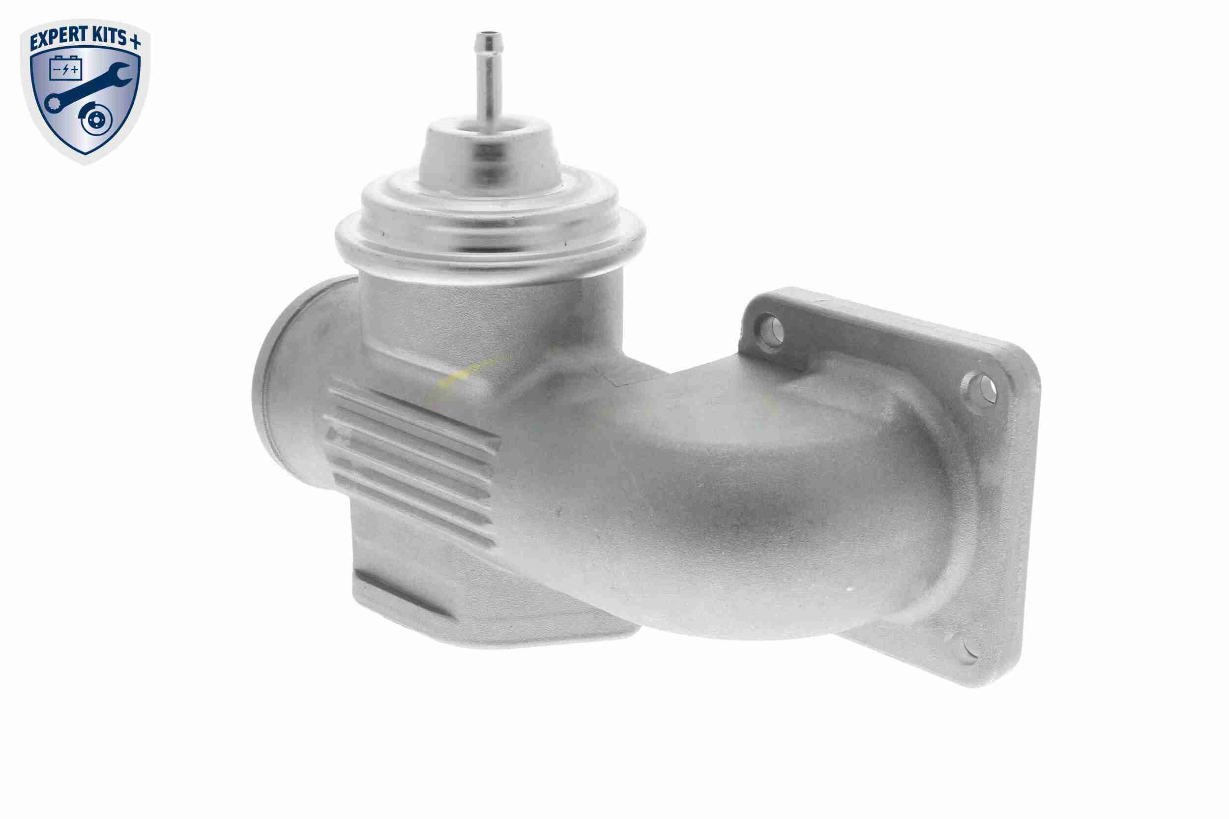 Vemo EGR-klep V10-63-0054-1