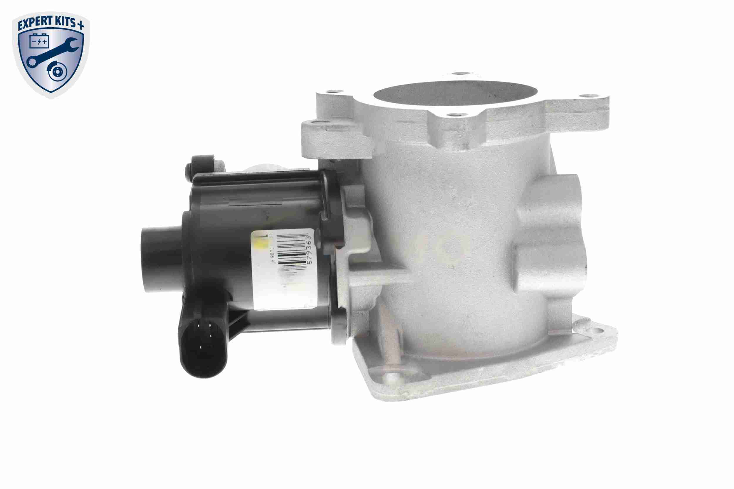 Vemo EGR-klep V10-63-0055