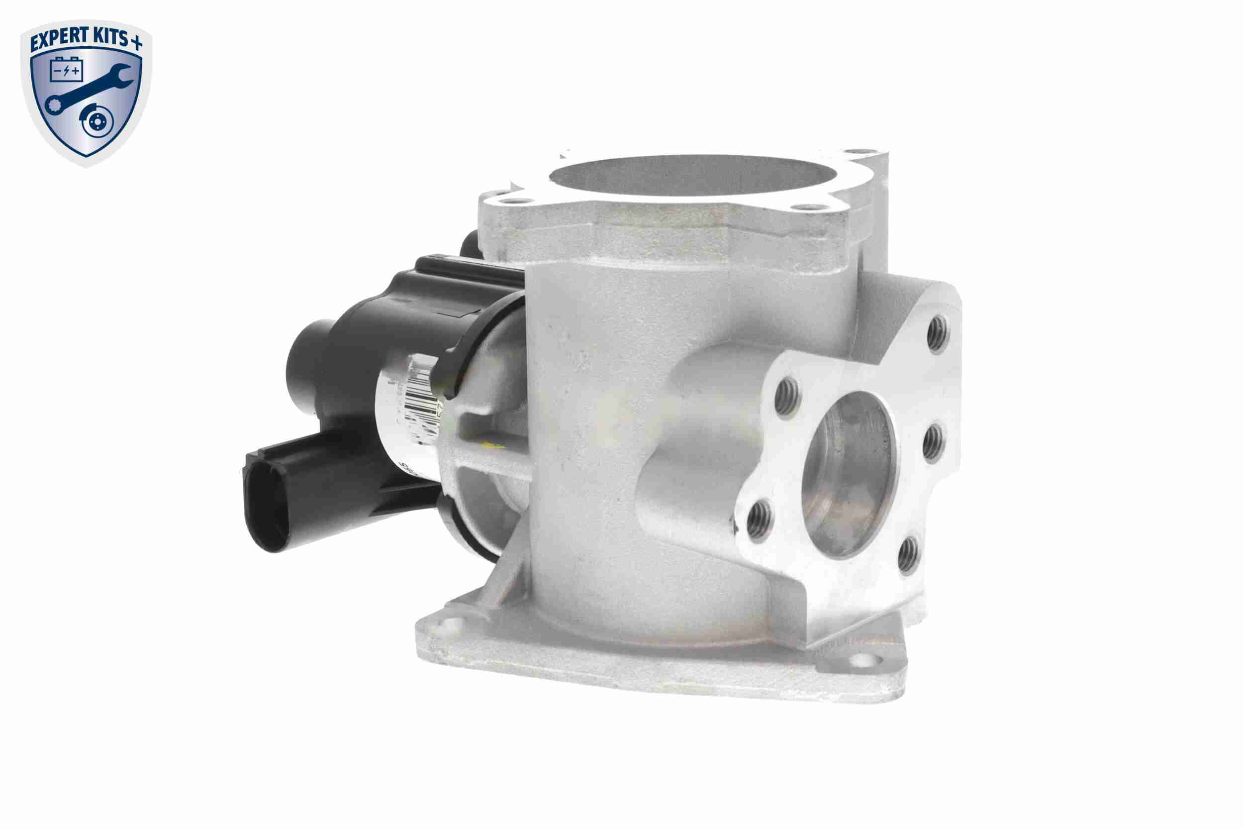 Vemo EGR-klep V10-63-0055