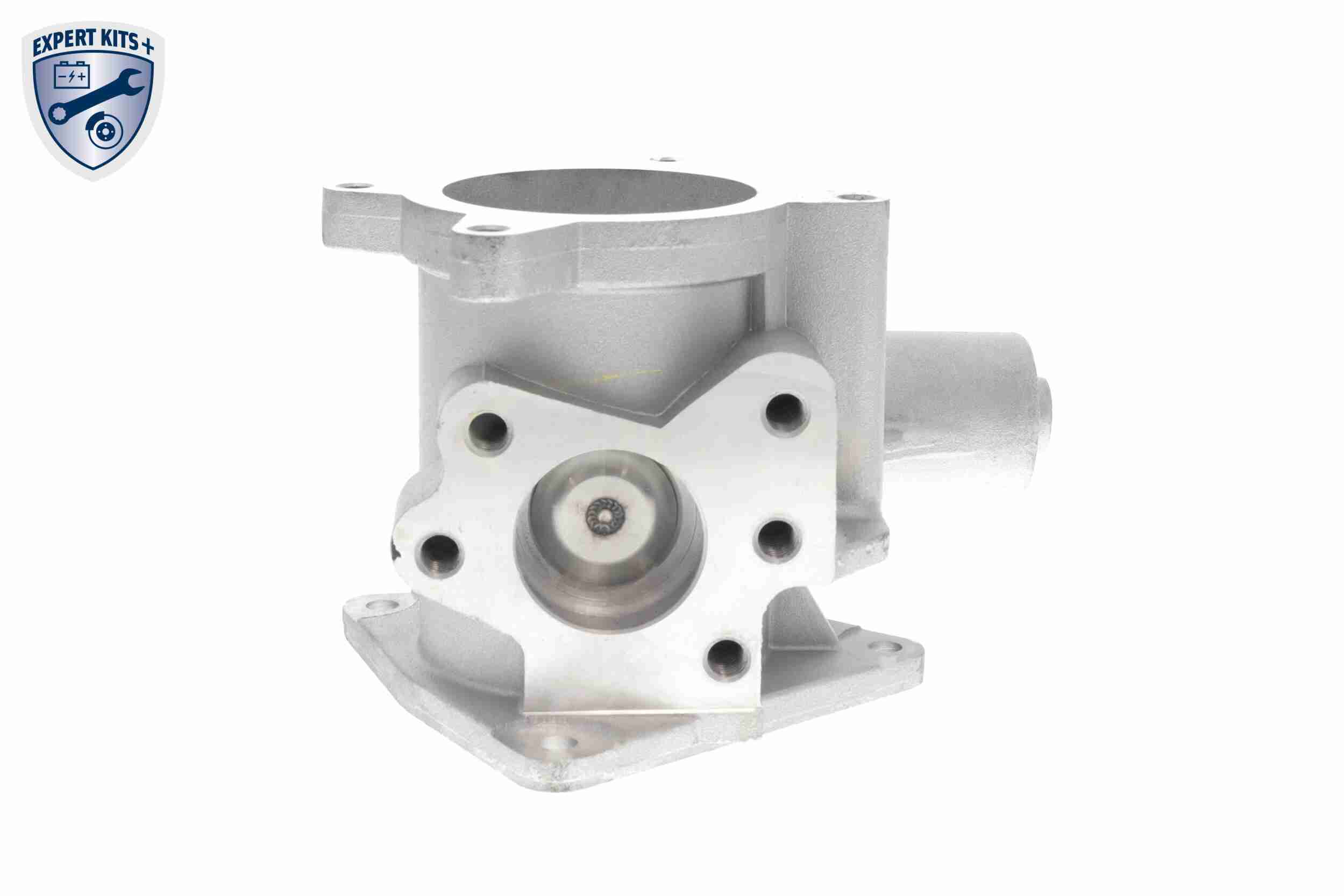 Vemo EGR-klep V10-63-0055