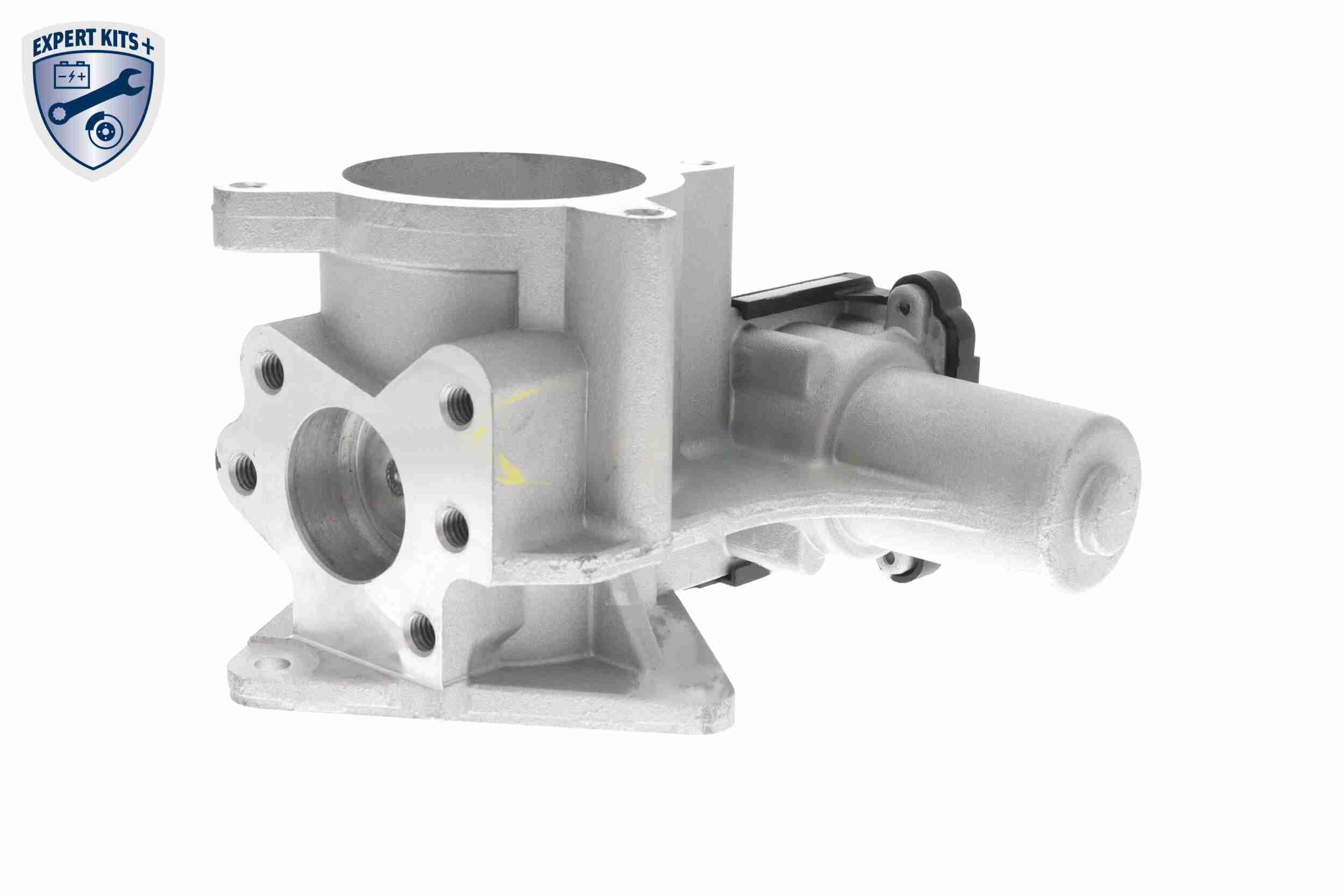 Vemo EGR-klep V10-63-0055