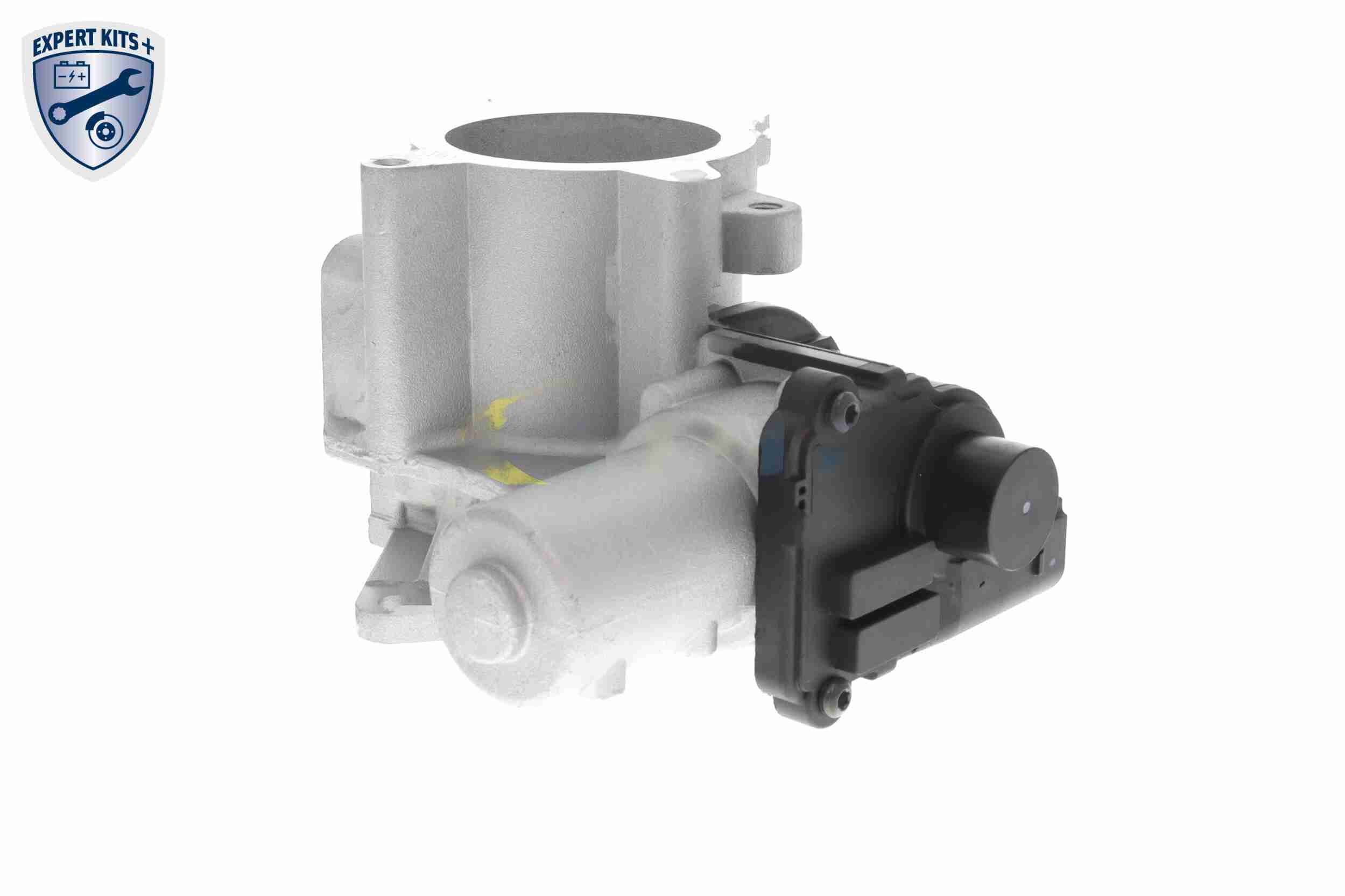 Vemo EGR-klep V10-63-0055