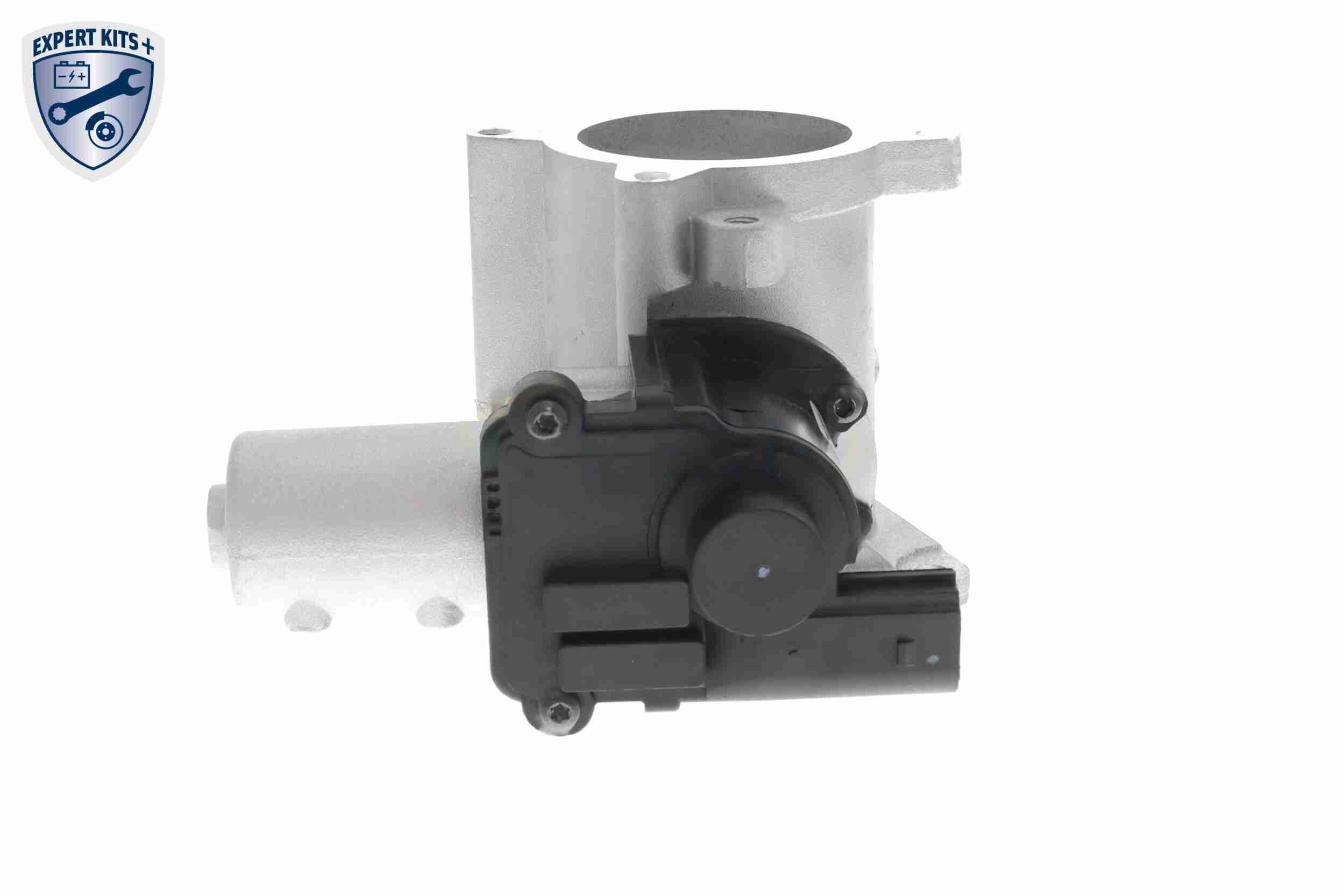 Vemo EGR-klep V10-63-0055