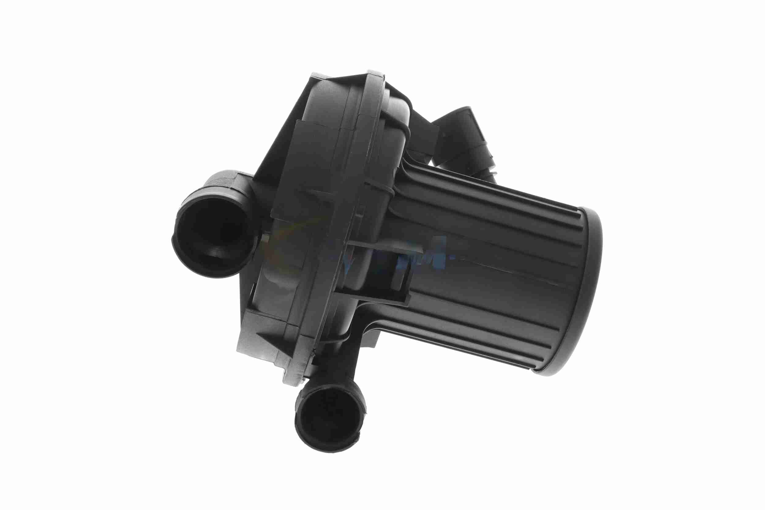 Vemo Secundaire luchtpomp V10-63-0057
