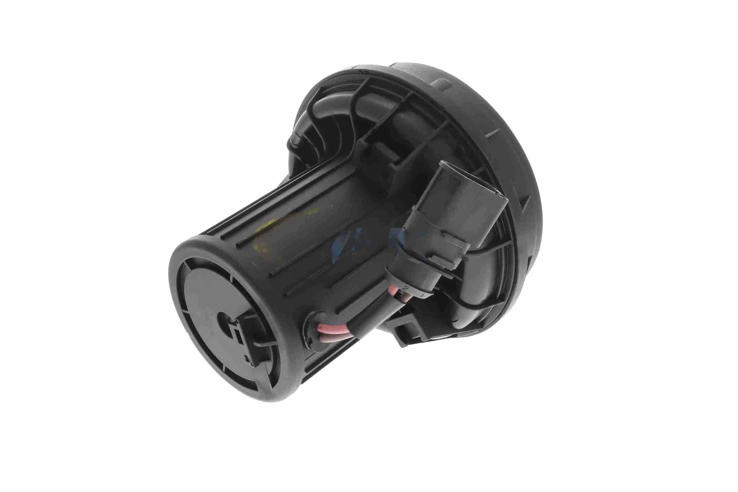 Vemo Secundaire luchtpomp V10-63-0057