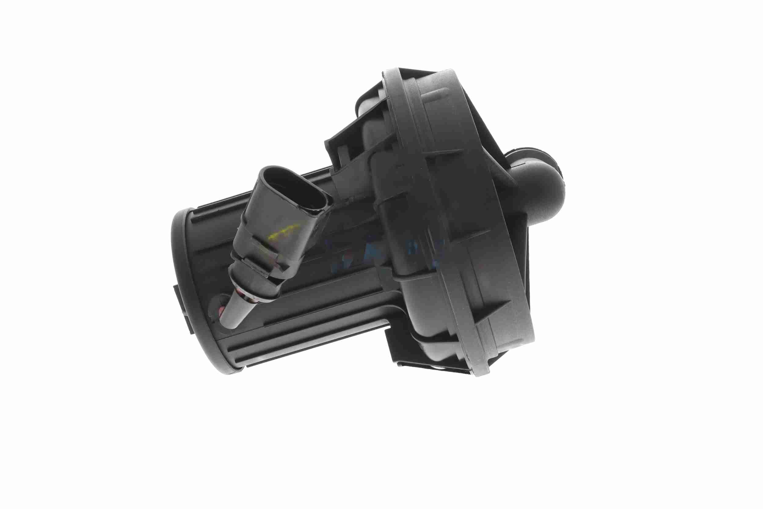 Vemo Secundaire luchtpomp V10-63-0057