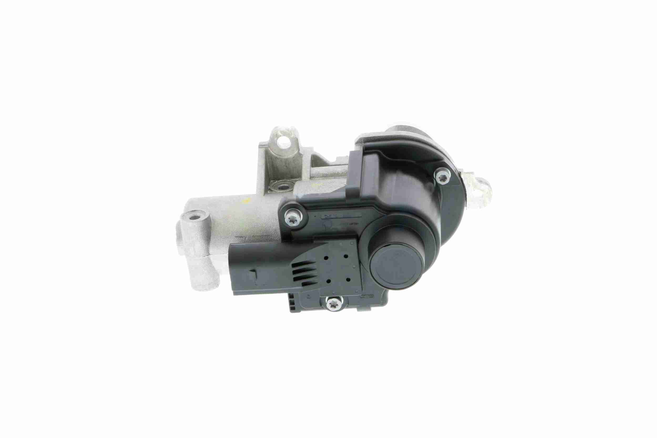 Vemo EGR-klep V10-63-0058