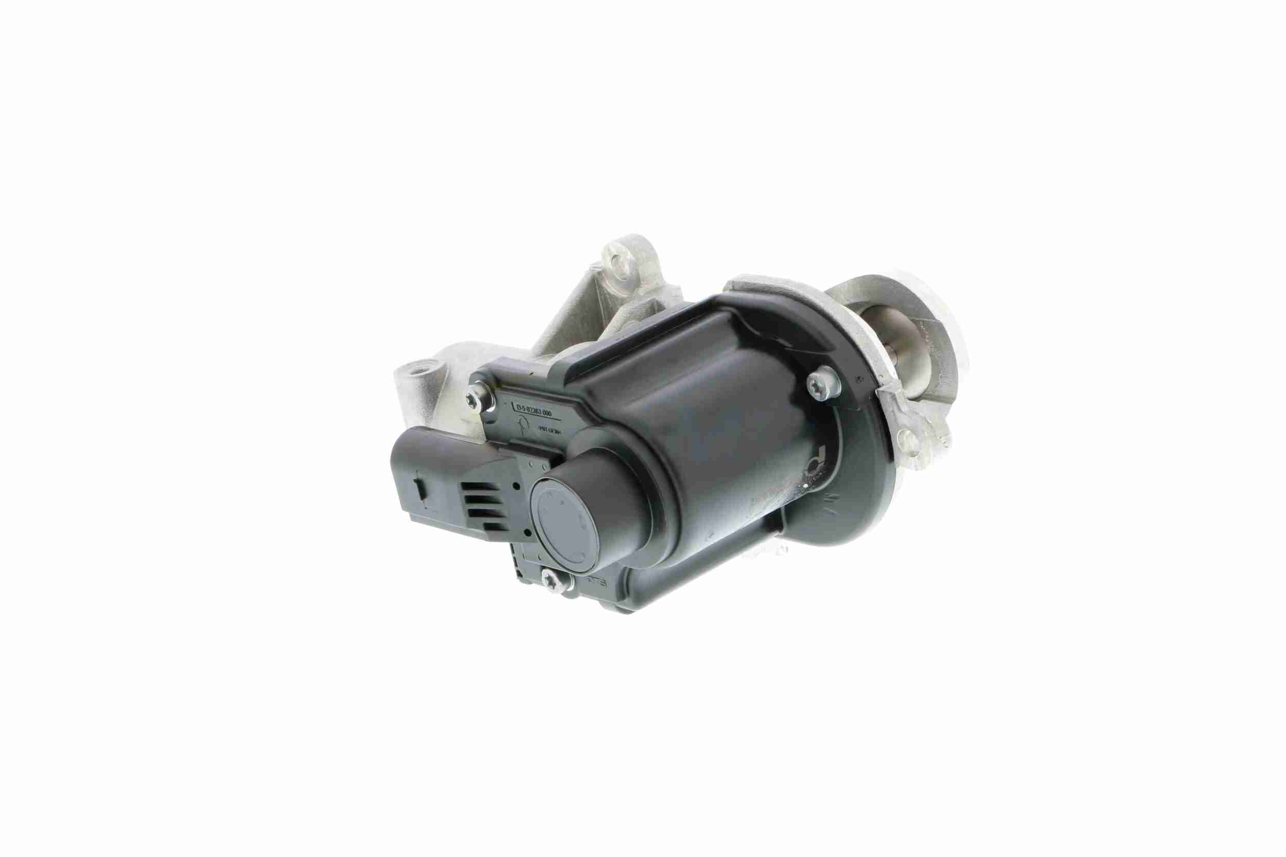 Vemo EGR-klep V10-63-0058