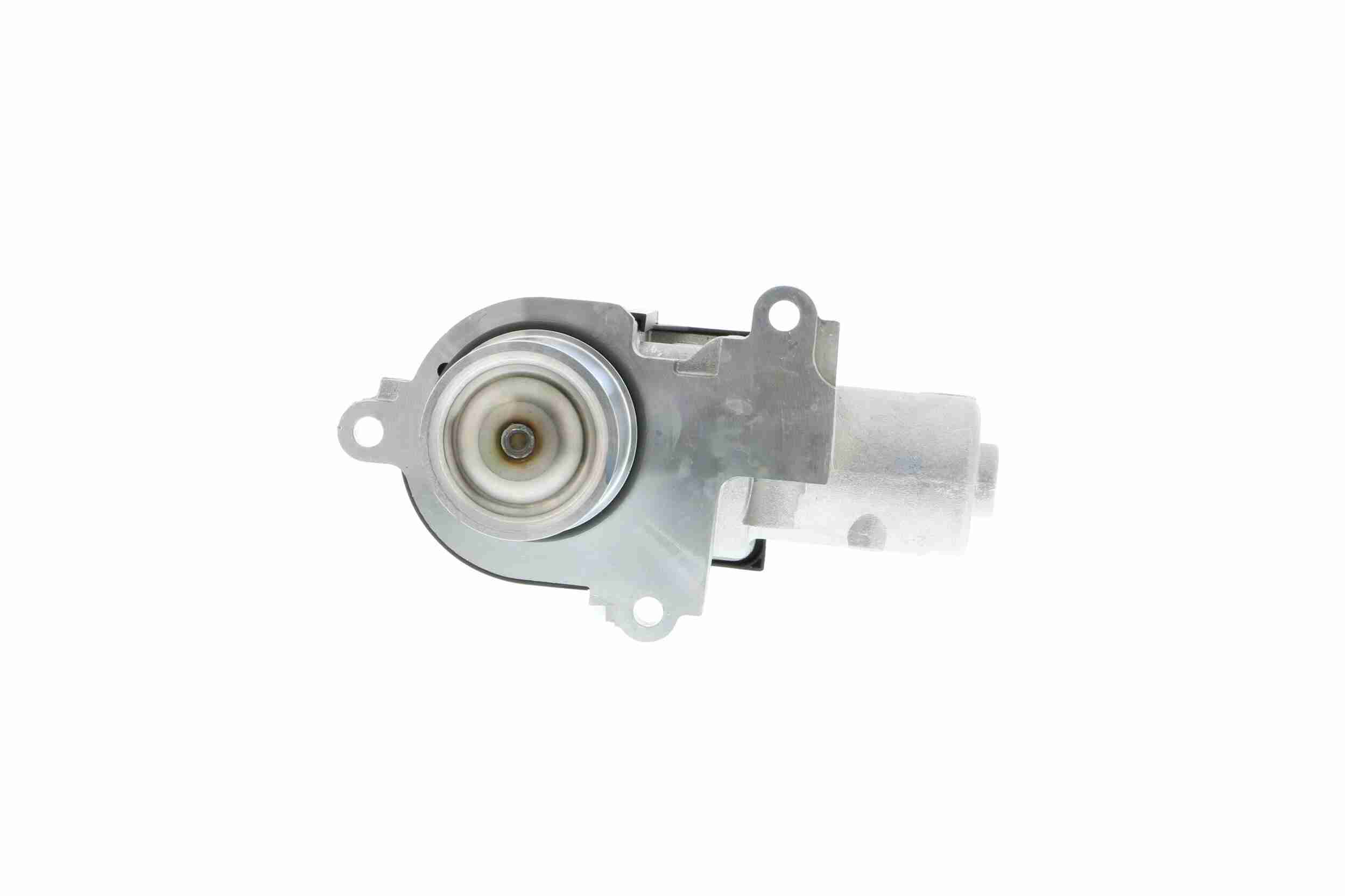 Vemo EGR-klep V10-63-0058