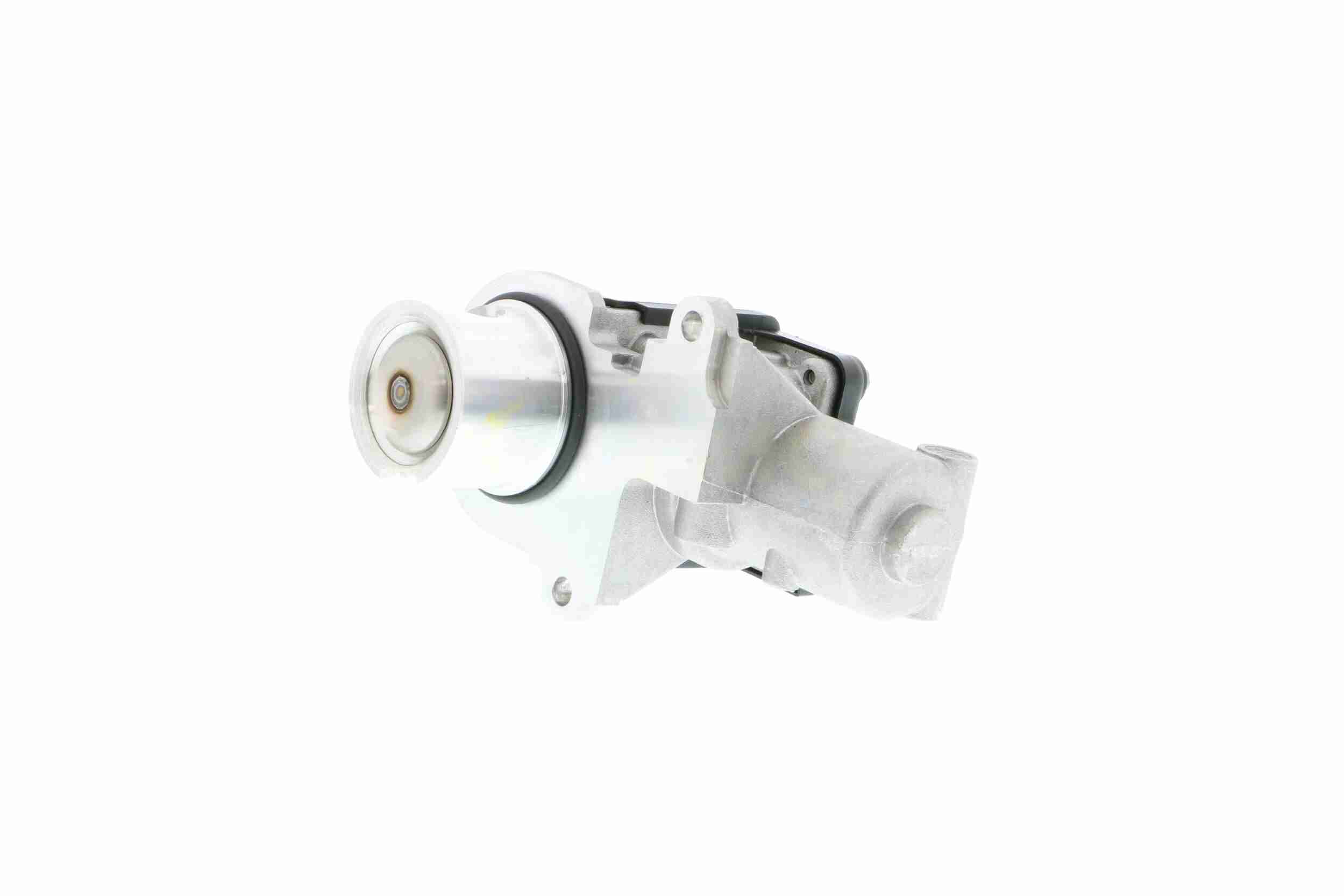 Vemo EGR-klep V10-63-0058