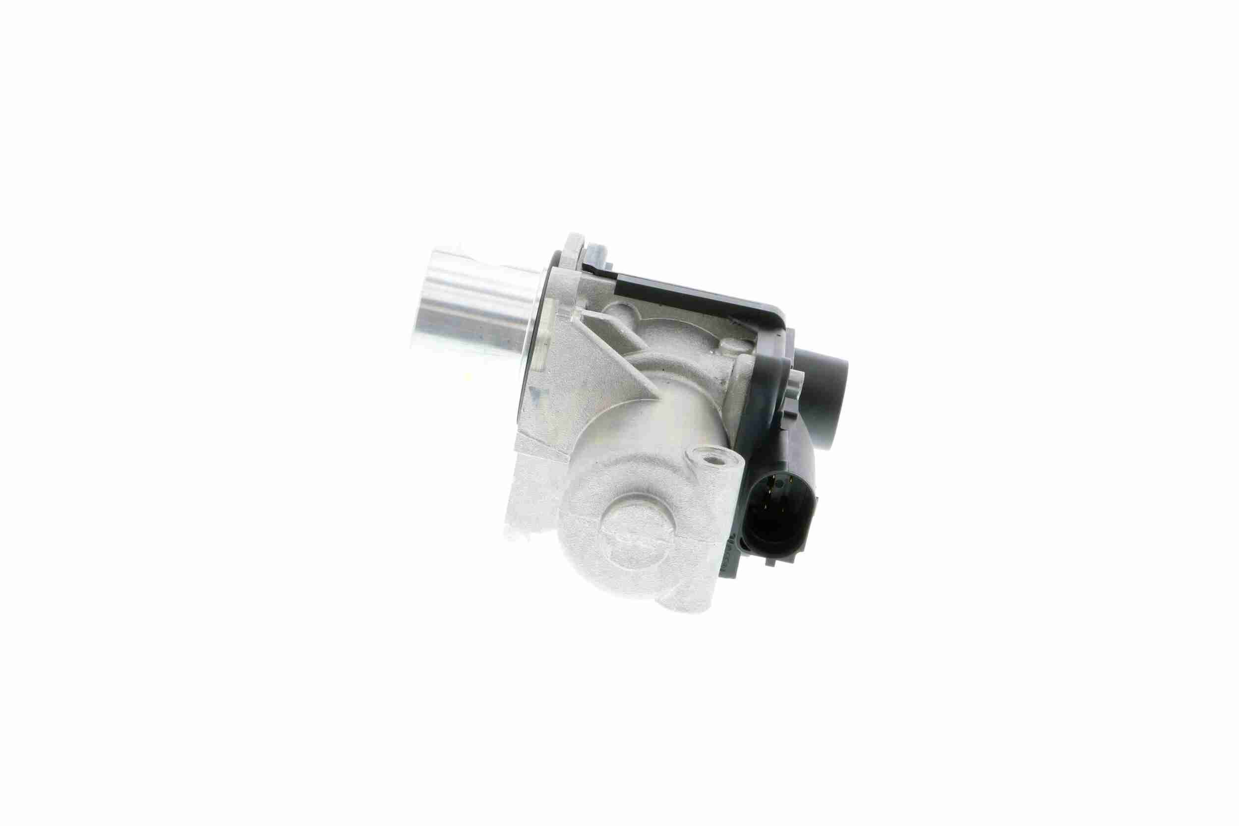 Vemo EGR-klep V10-63-0058