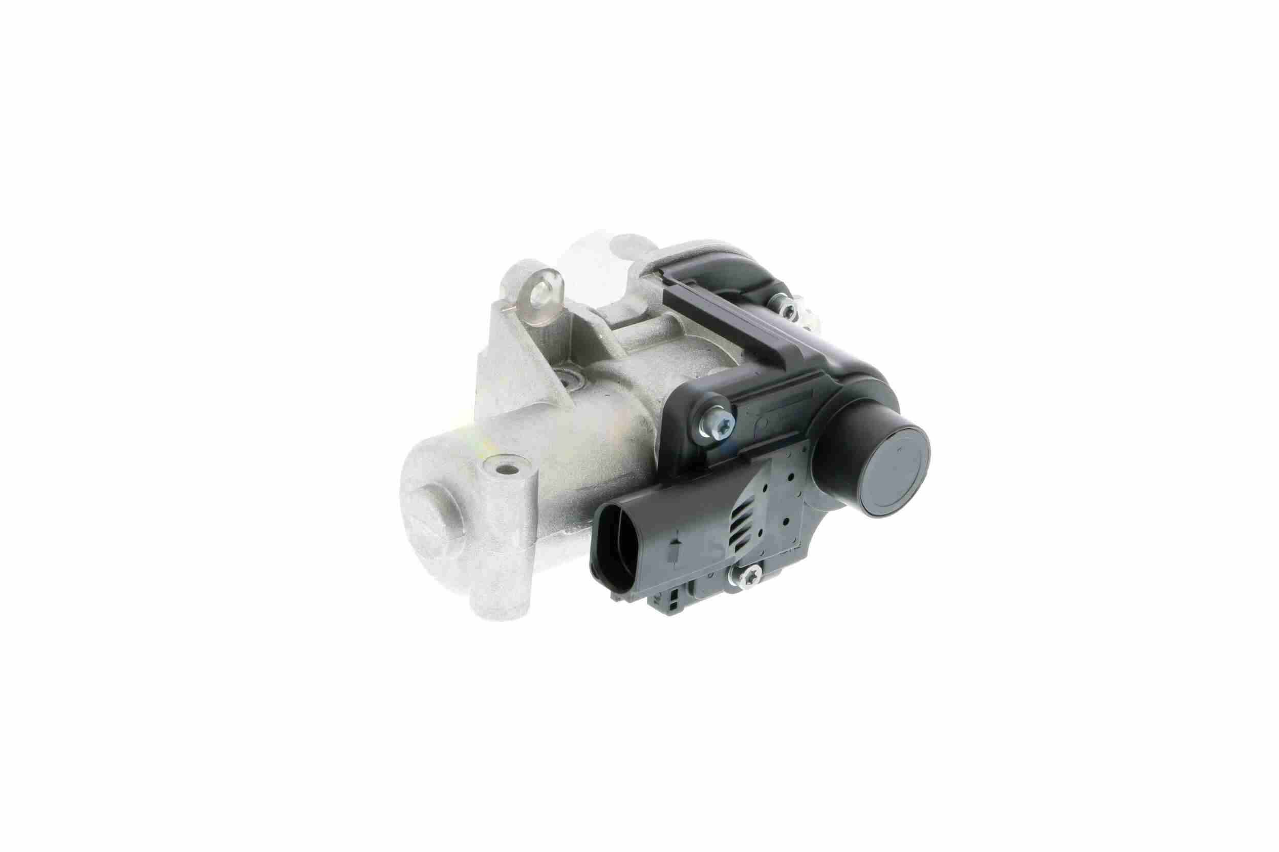 Vemo EGR-klep V10-63-0058