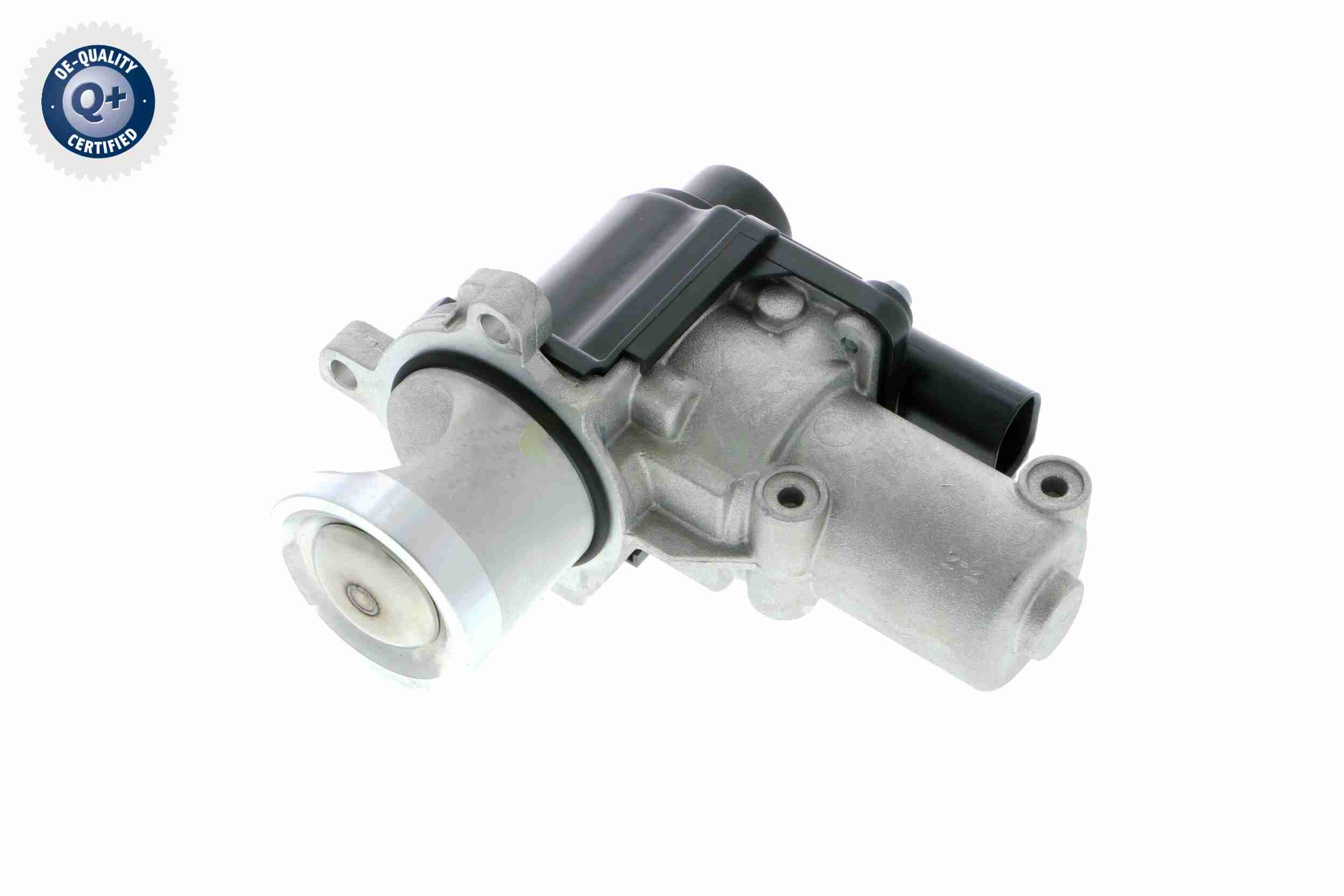 Vemo EGR-klep V10-63-0059