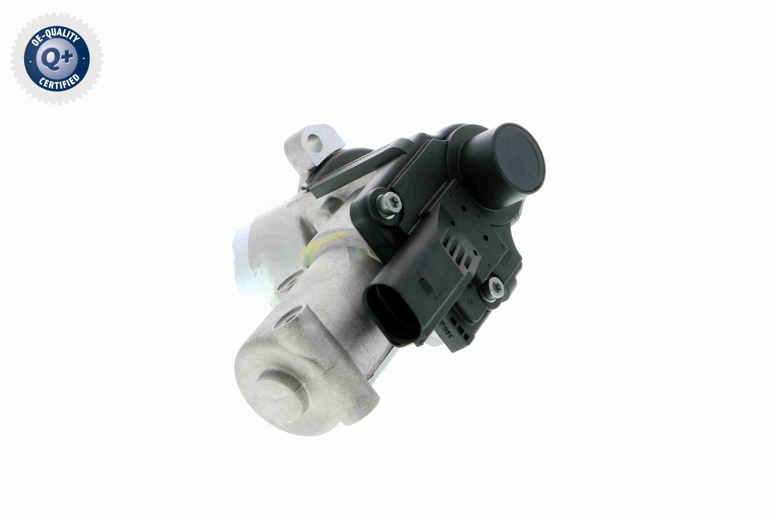 Vemo EGR-klep V10-63-0059