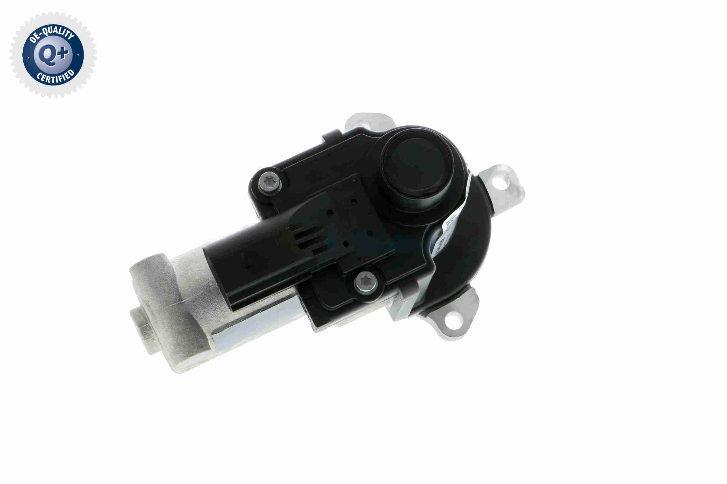 Vemo EGR-klep V10-63-0059