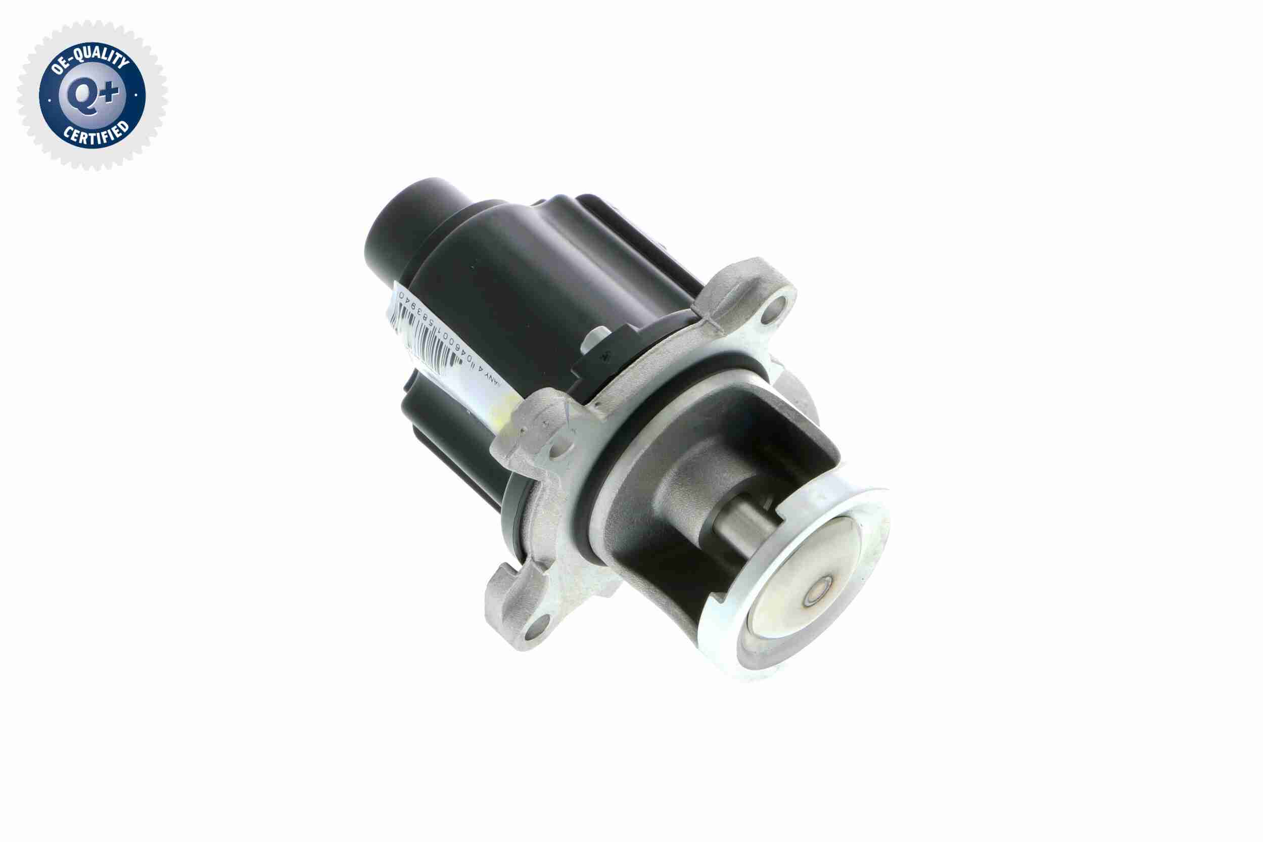 Vemo EGR-klep V10-63-0059