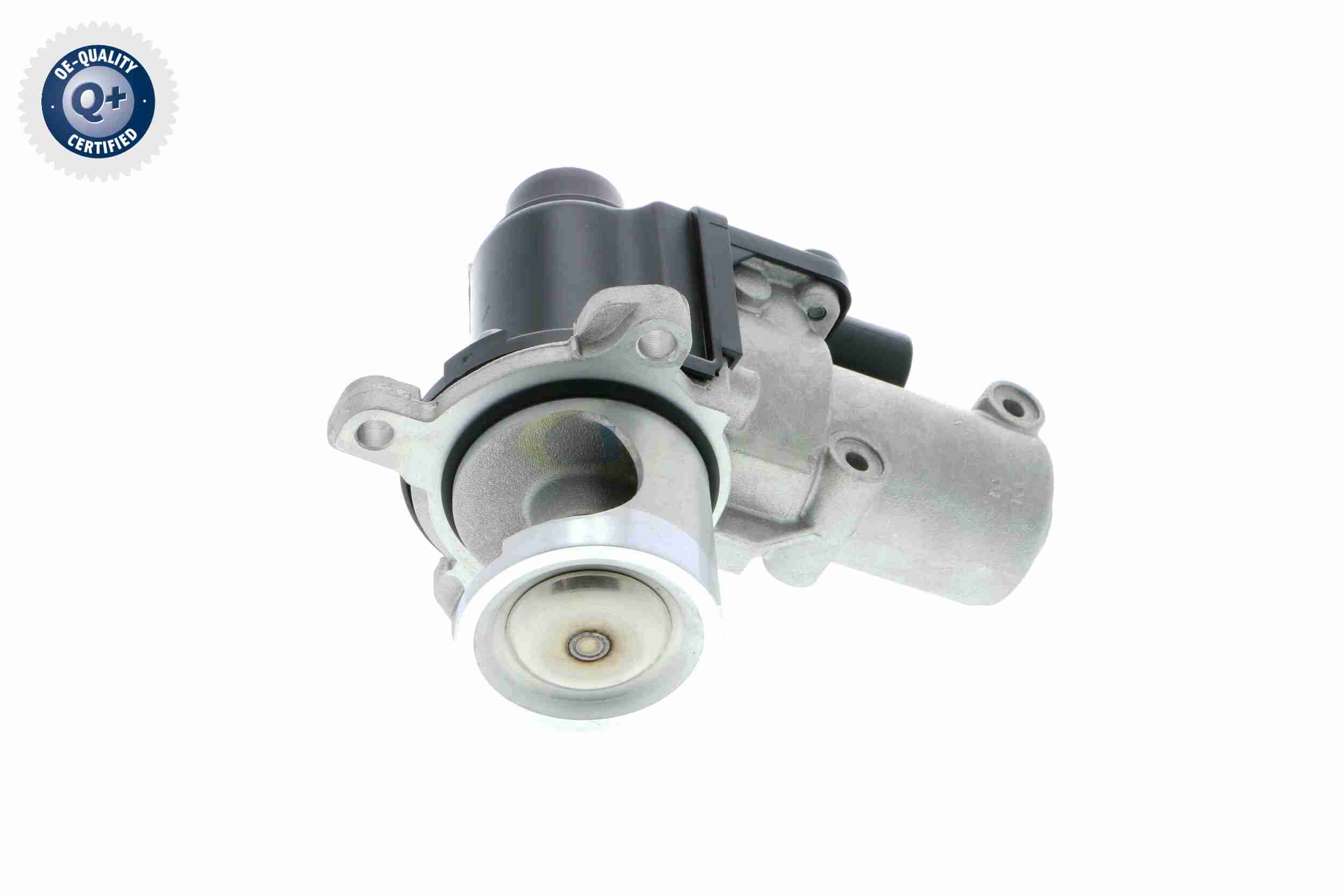 Vemo EGR-klep V10-63-0059