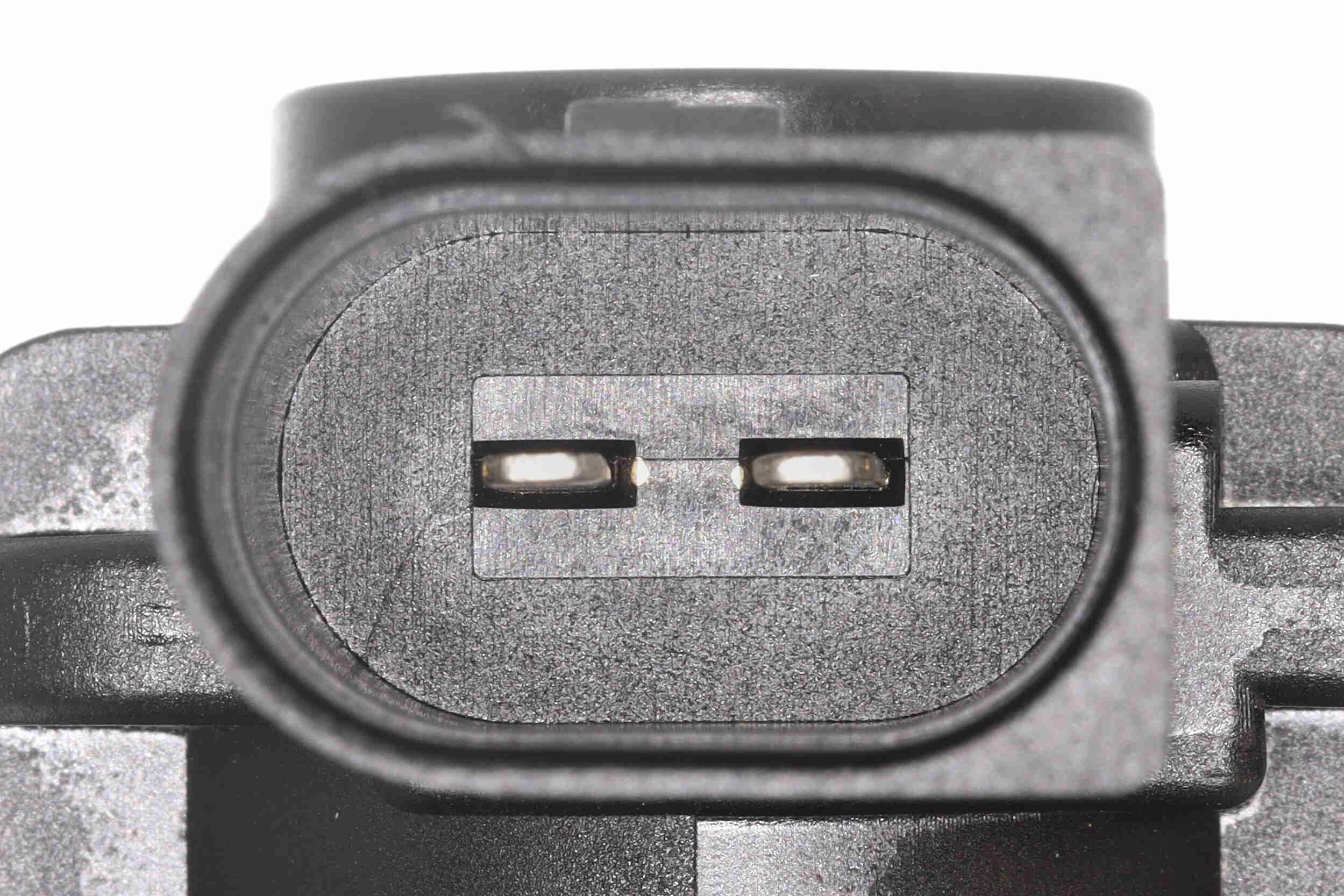 Vemo Hoofdremcilinder V10-63-0060