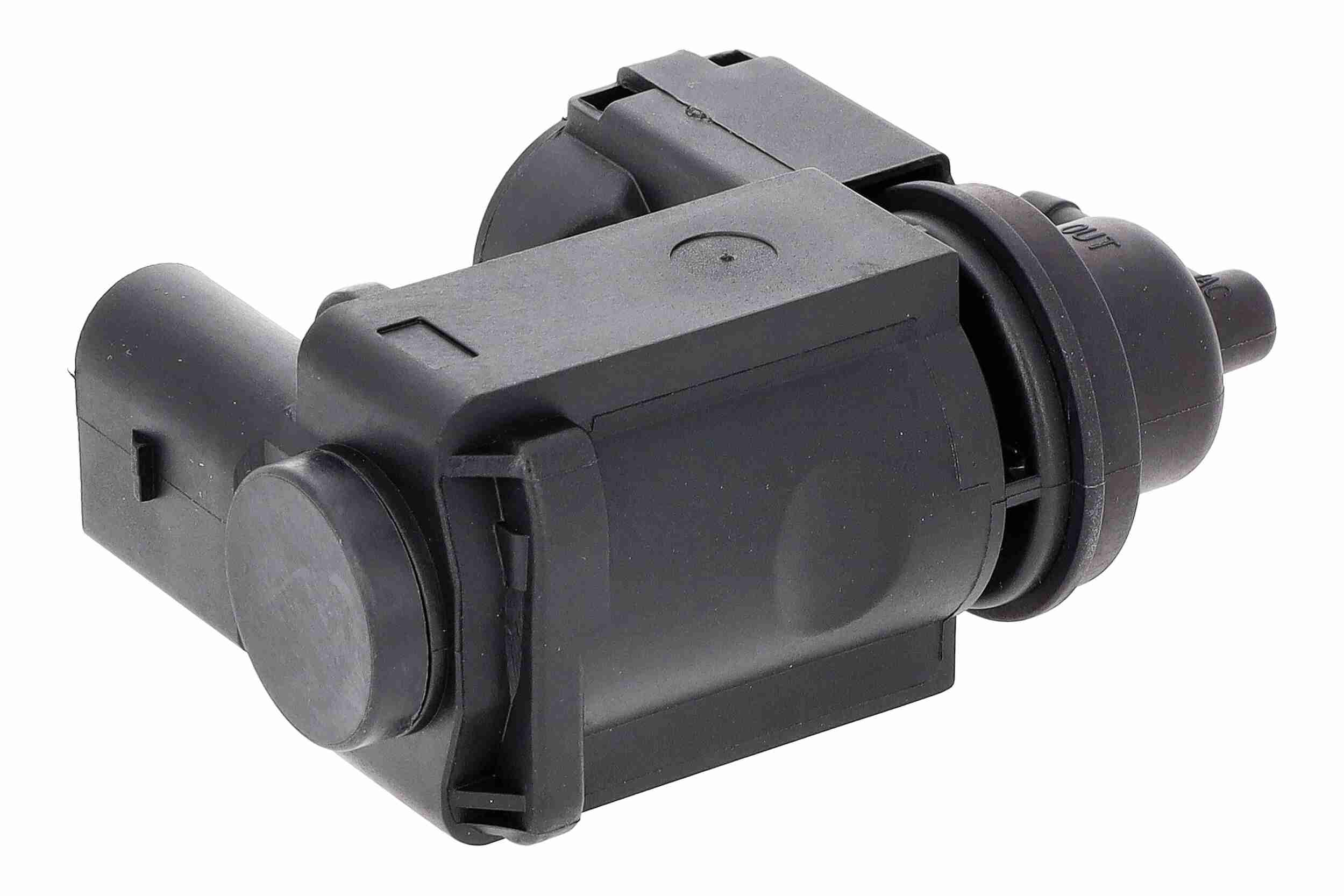 Vemo Hoofdremcilinder V10-63-0060