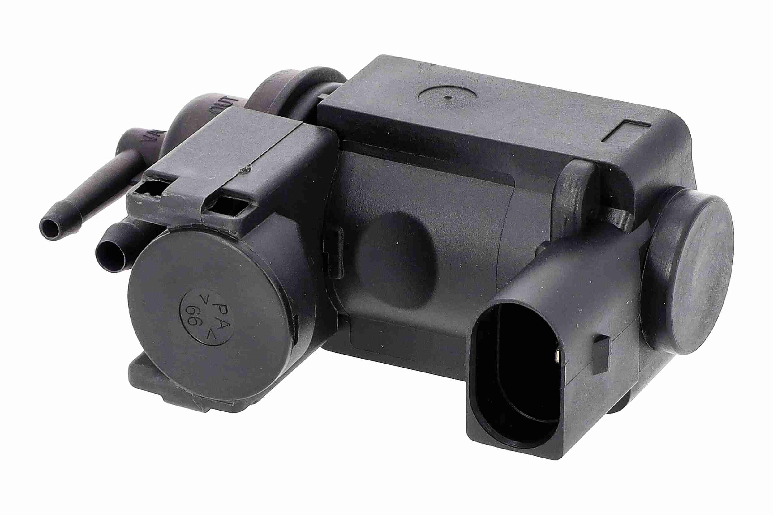 Vemo Hoofdremcilinder V10-63-0060