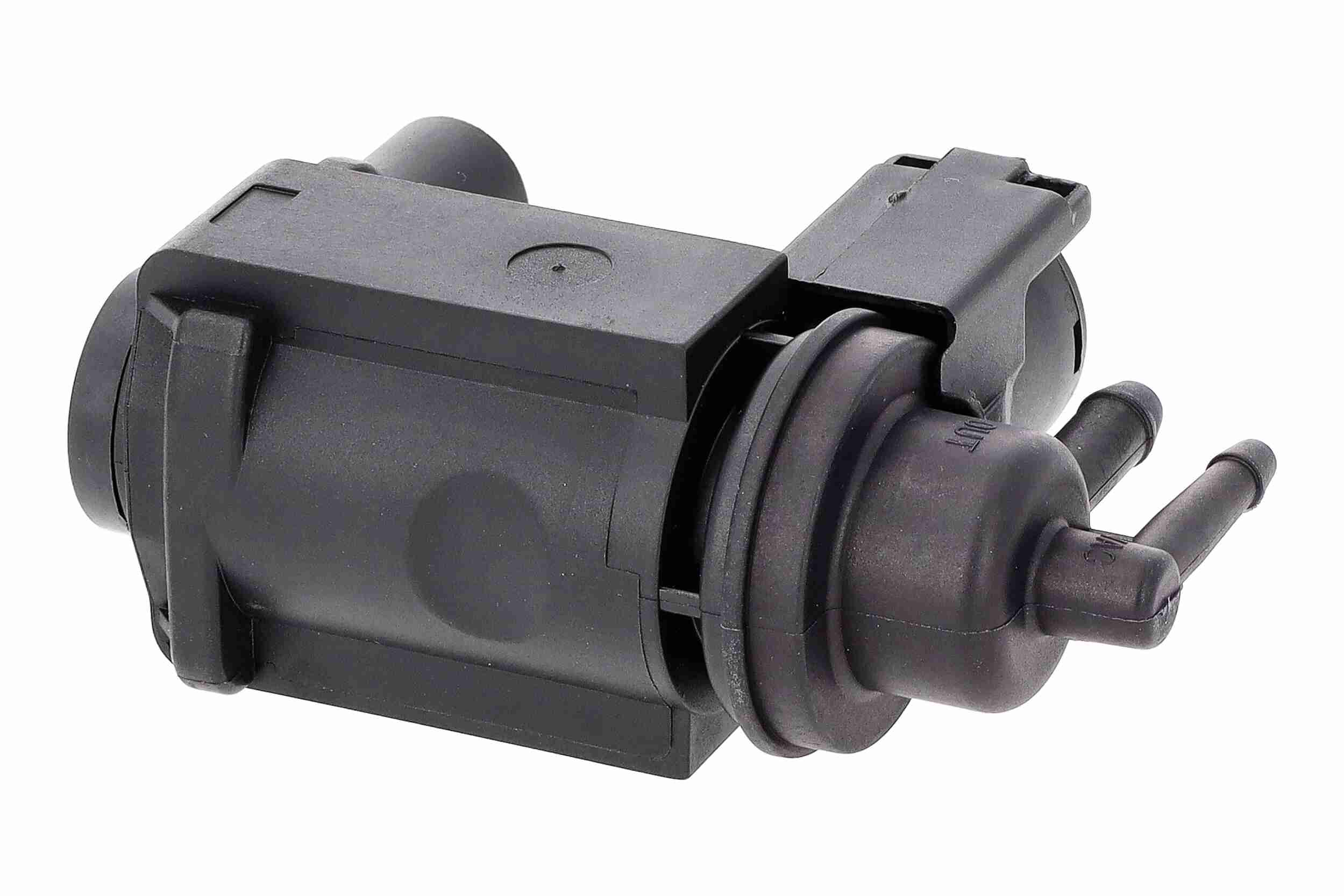 Vemo Hoofdremcilinder V10-63-0060