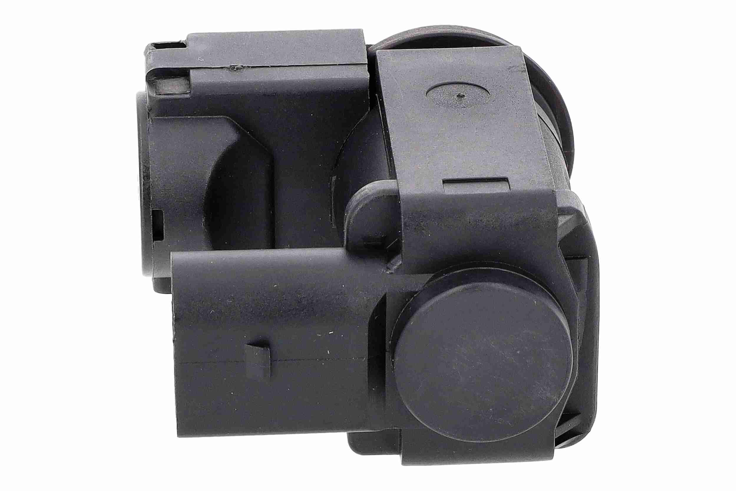 Vemo Hoofdremcilinder V10-63-0060