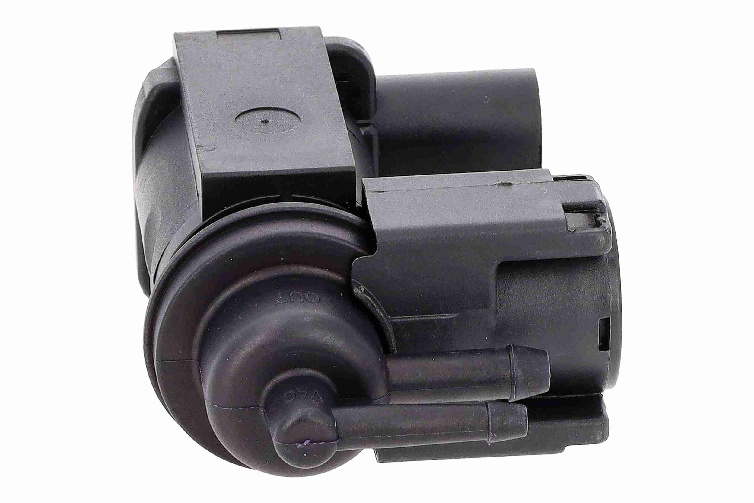 Vemo Hoofdremcilinder V10-63-0060