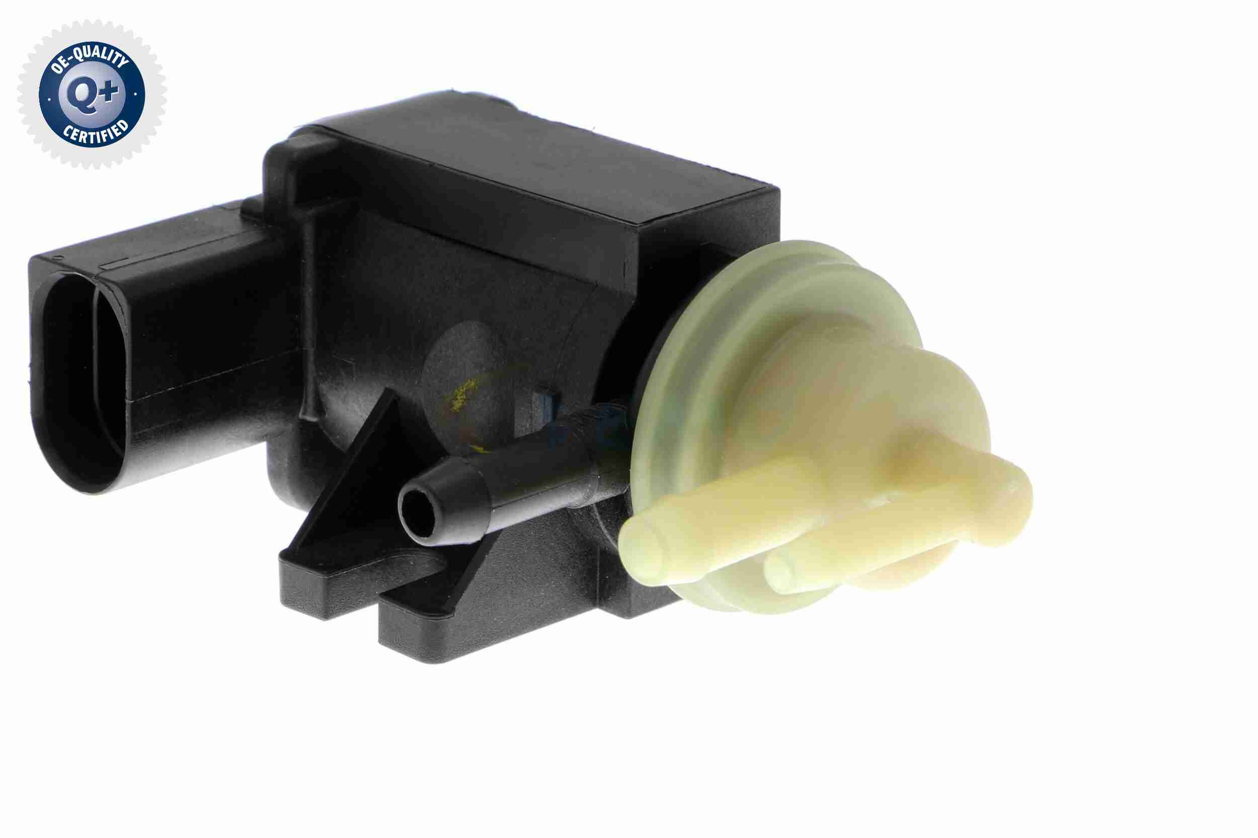 Vemo Drukomvormer V10-63-0061