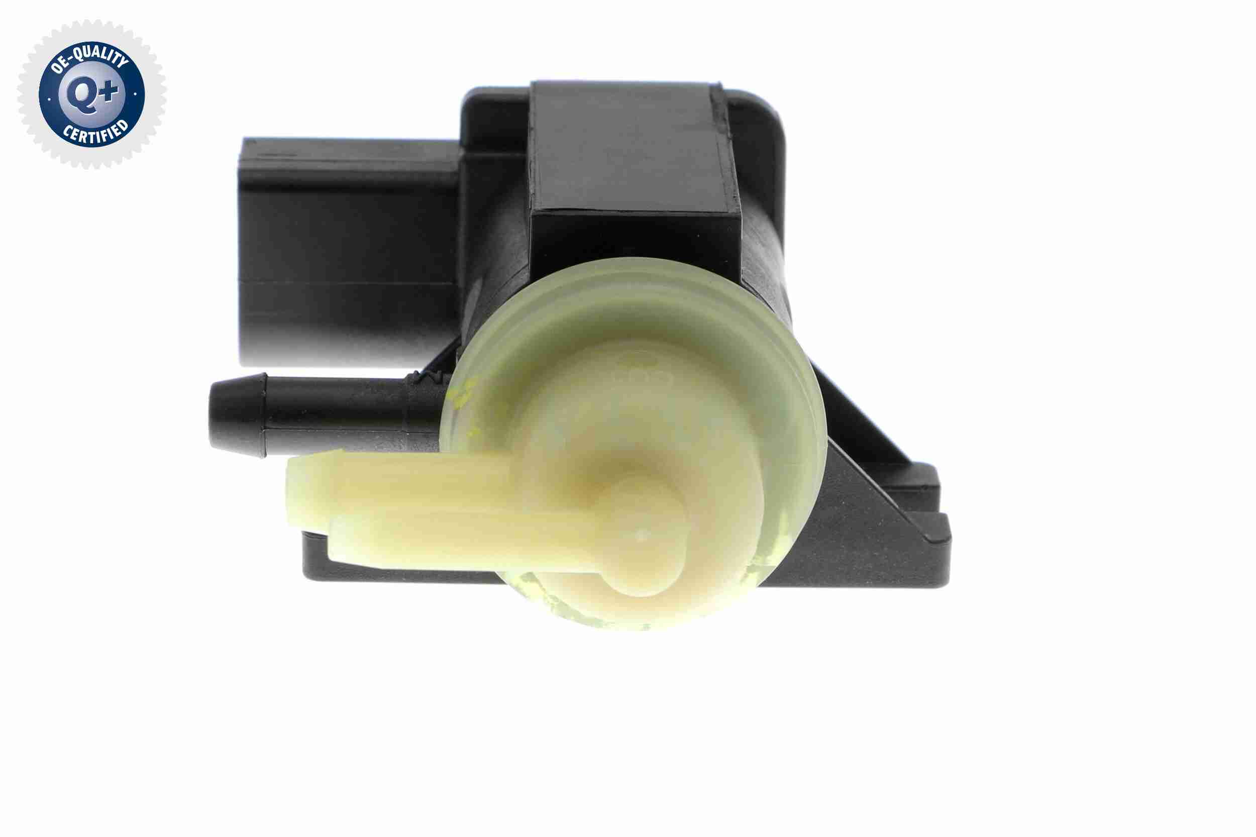 Vemo Drukomvormer V10-63-0061