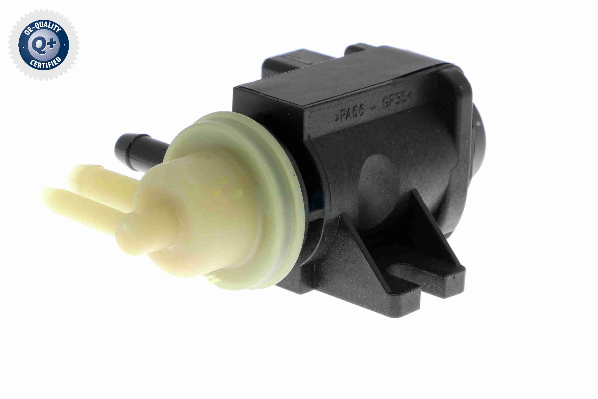 Vemo Drukomvormer V10-63-0061