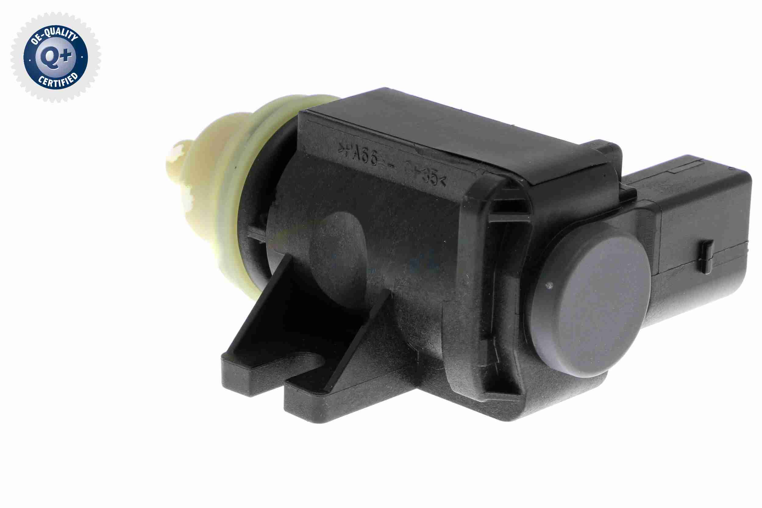 Vemo Drukomvormer V10-63-0061