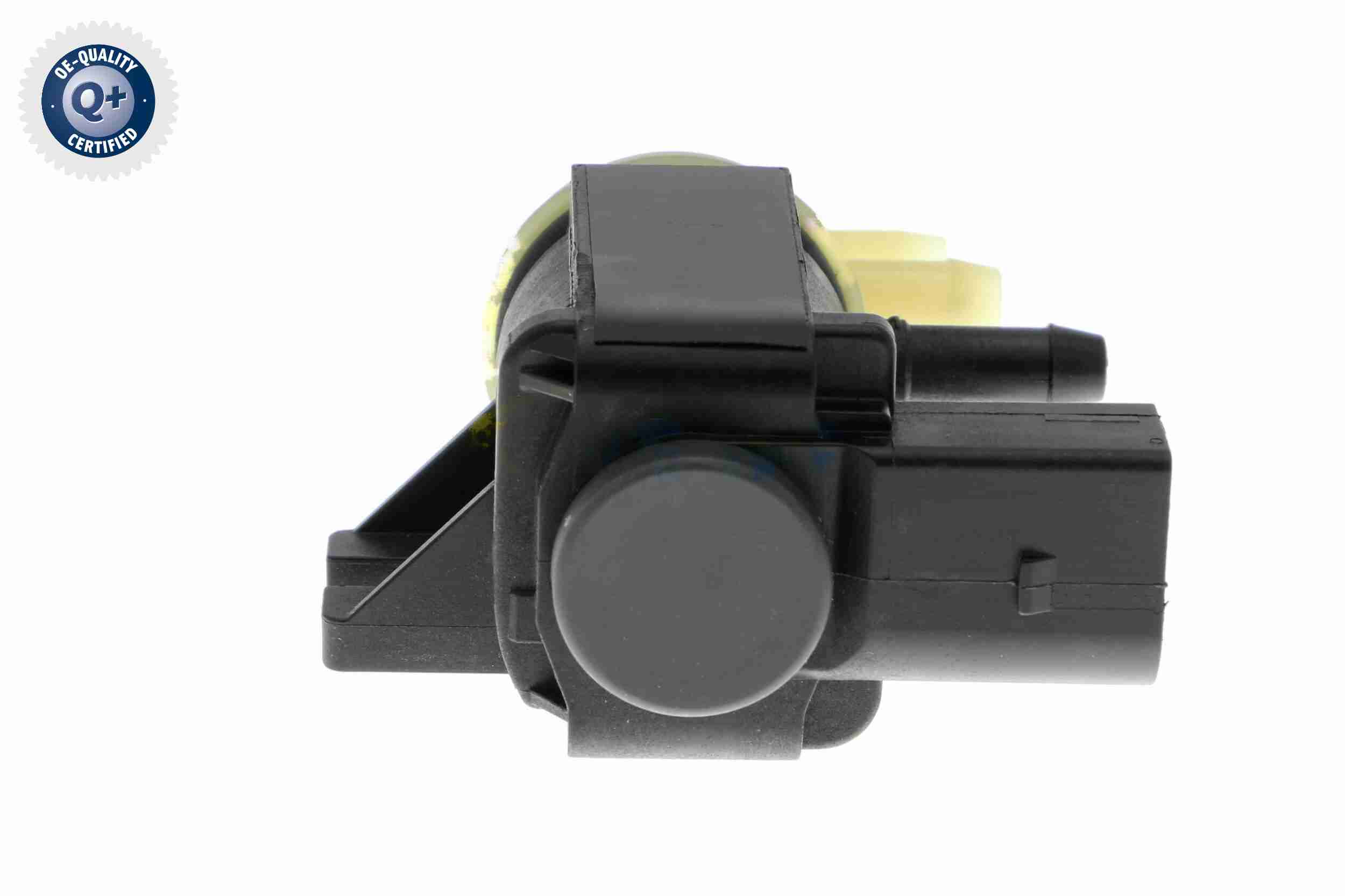 Vemo Drukomvormer V10-63-0061