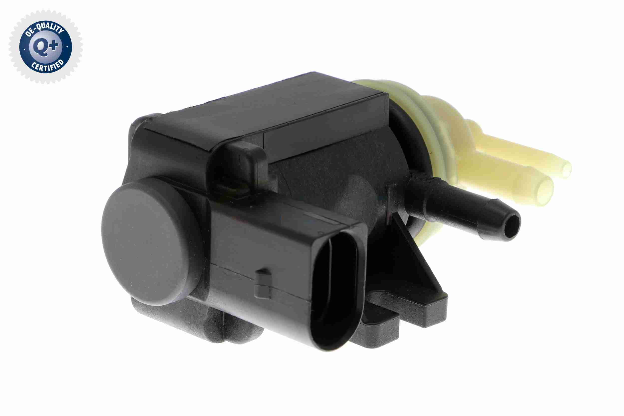 Vemo Drukomvormer V10-63-0061