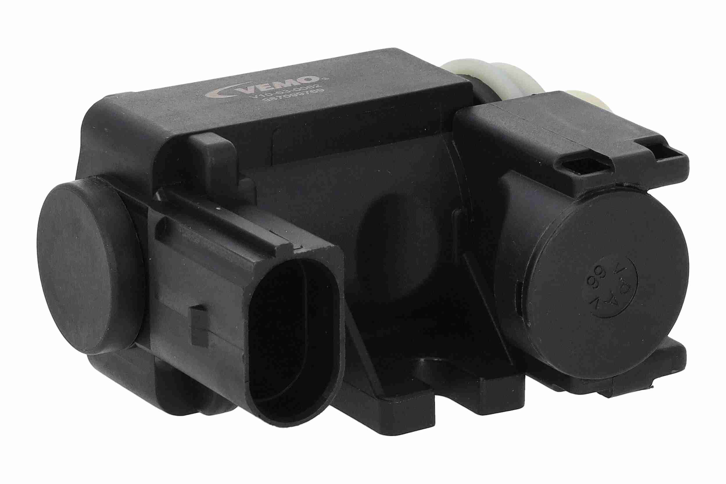 Vemo Hoofdremcilinder V10-63-0062