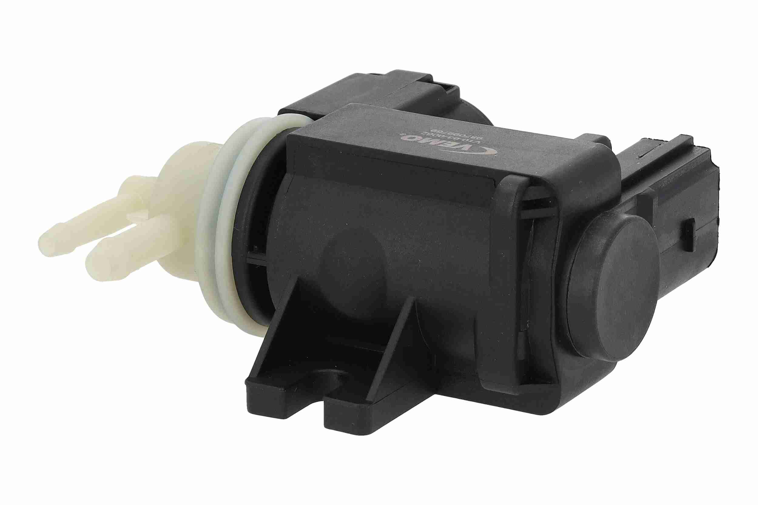 Vemo Hoofdremcilinder V10-63-0062