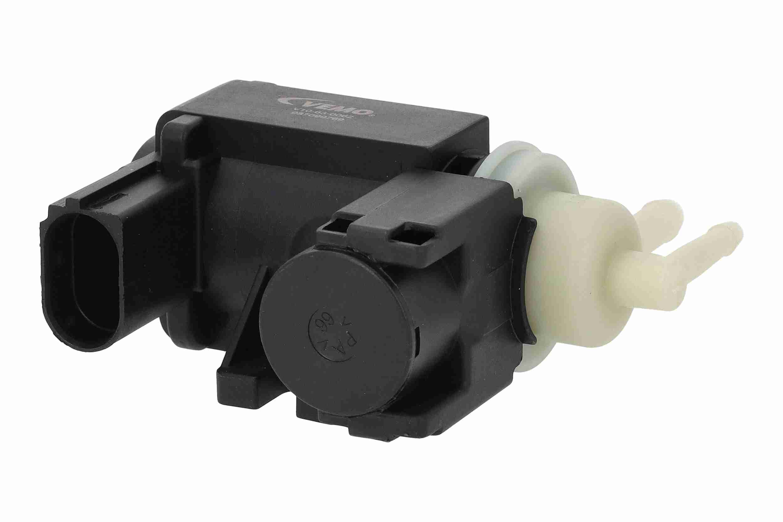 Vemo Hoofdremcilinder V10-63-0062