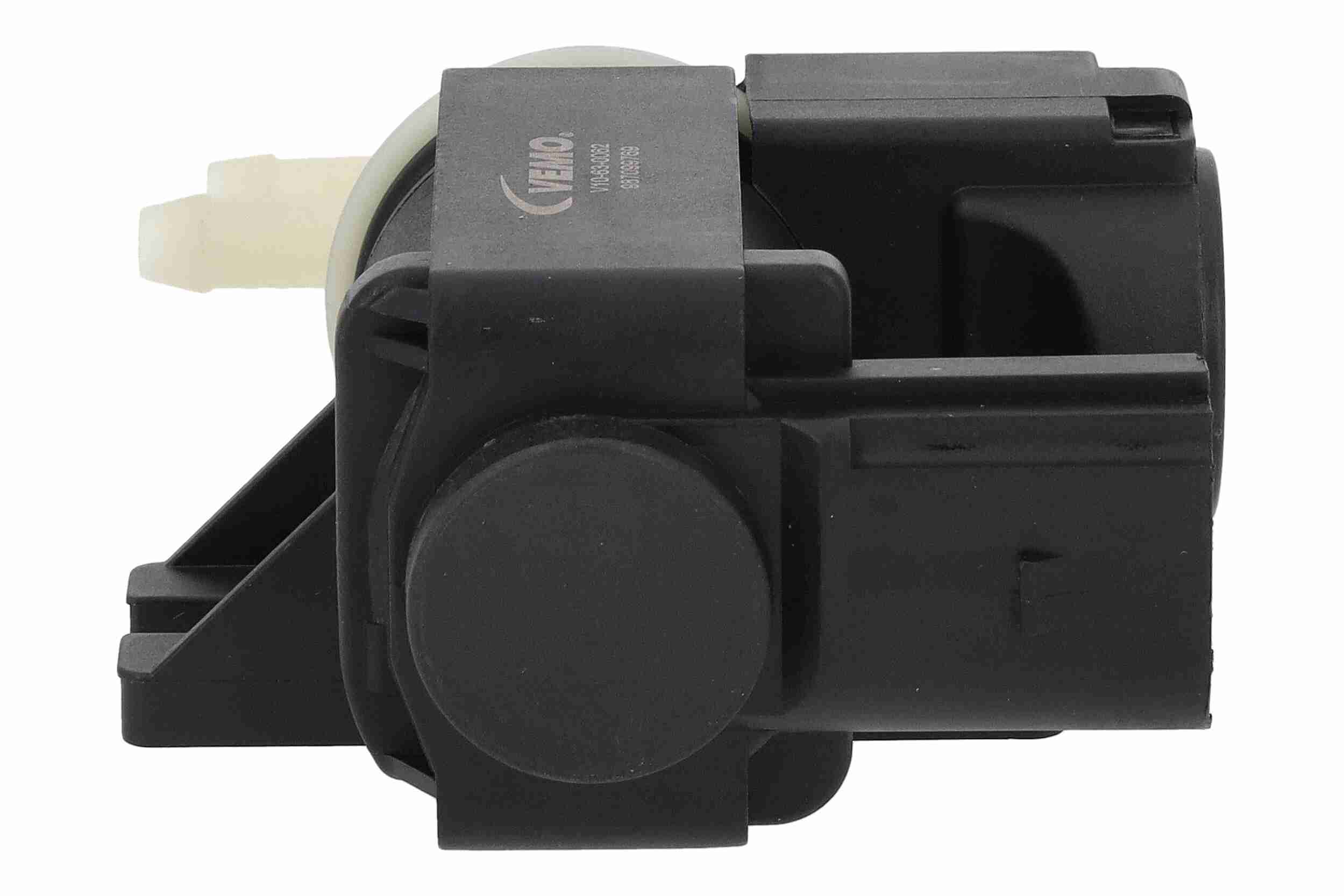 Vemo Hoofdremcilinder V10-63-0062