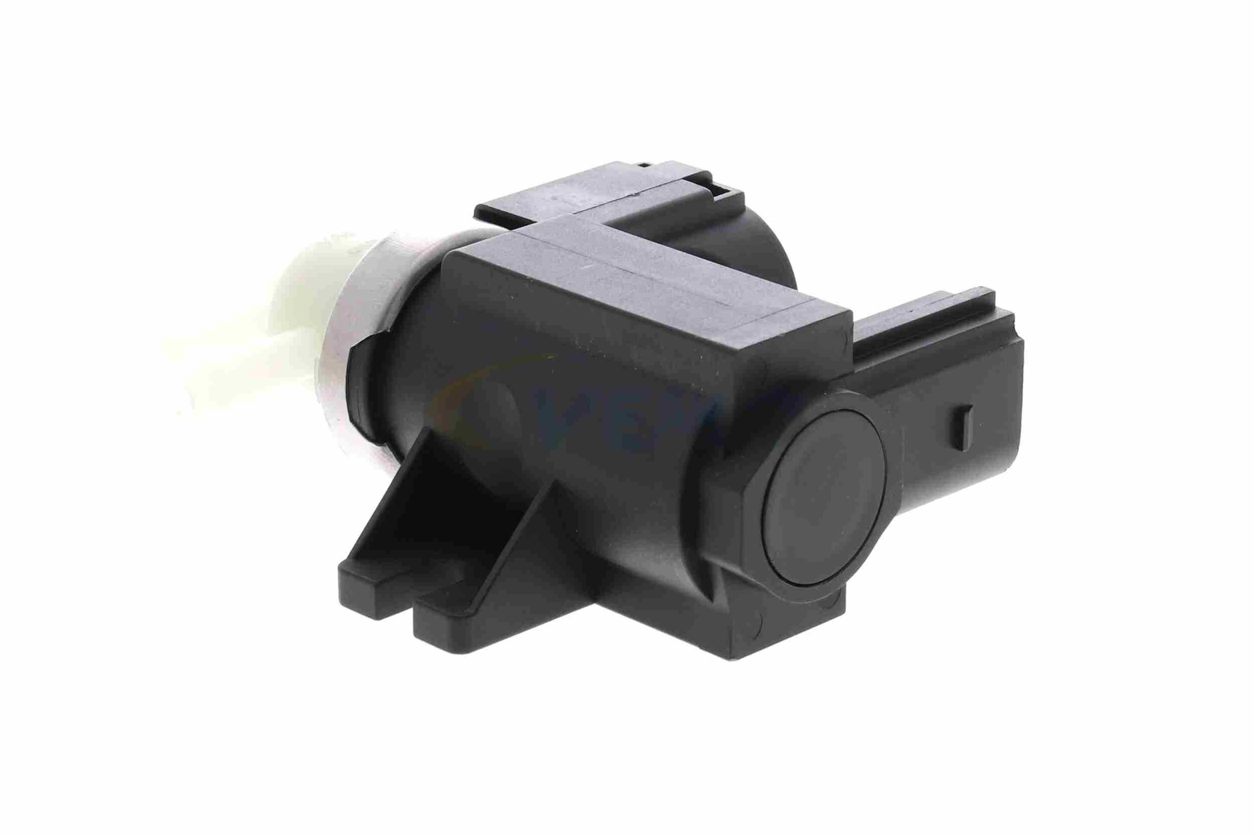 Vemo Hoofdremcilinder V10-63-0062