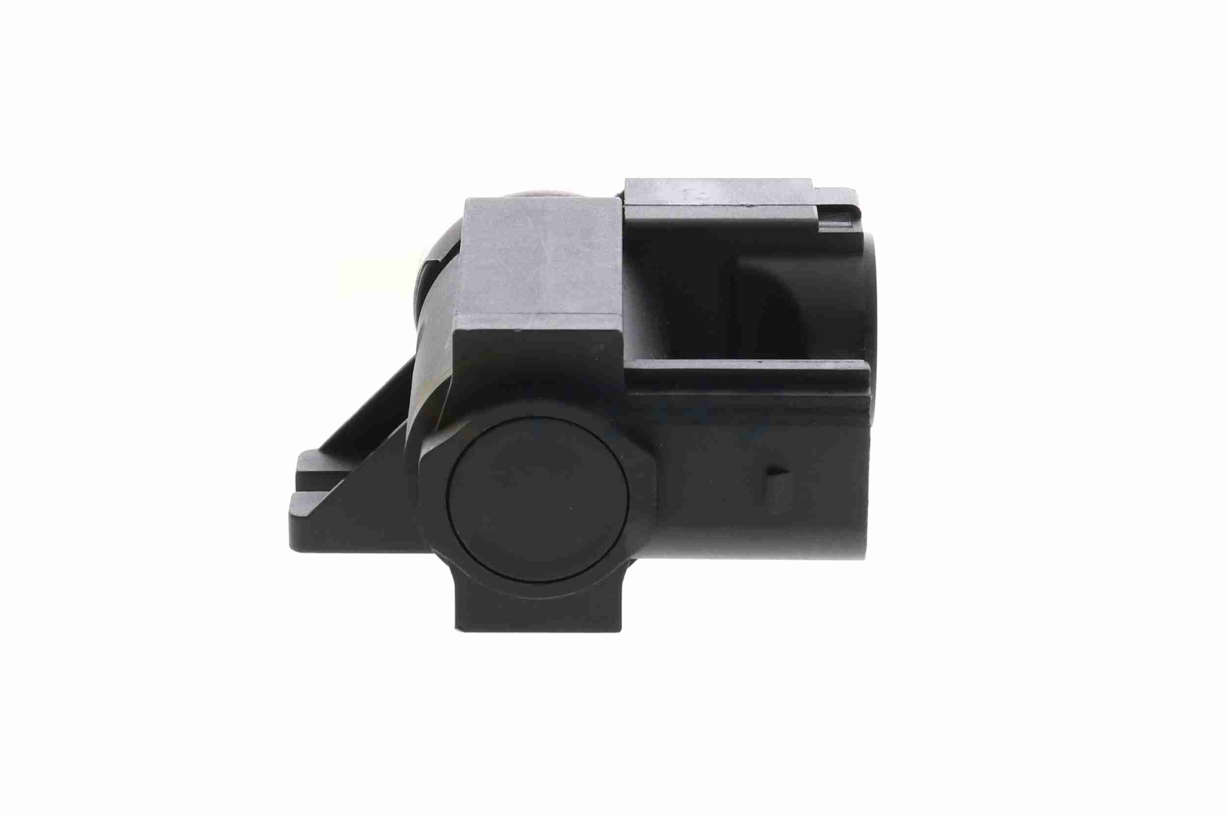 Vemo Hoofdremcilinder V10-63-0062