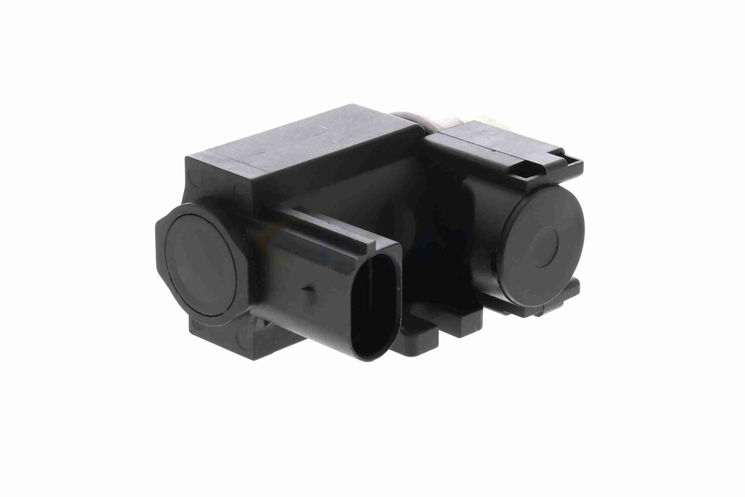 Vemo Hoofdremcilinder V10-63-0062