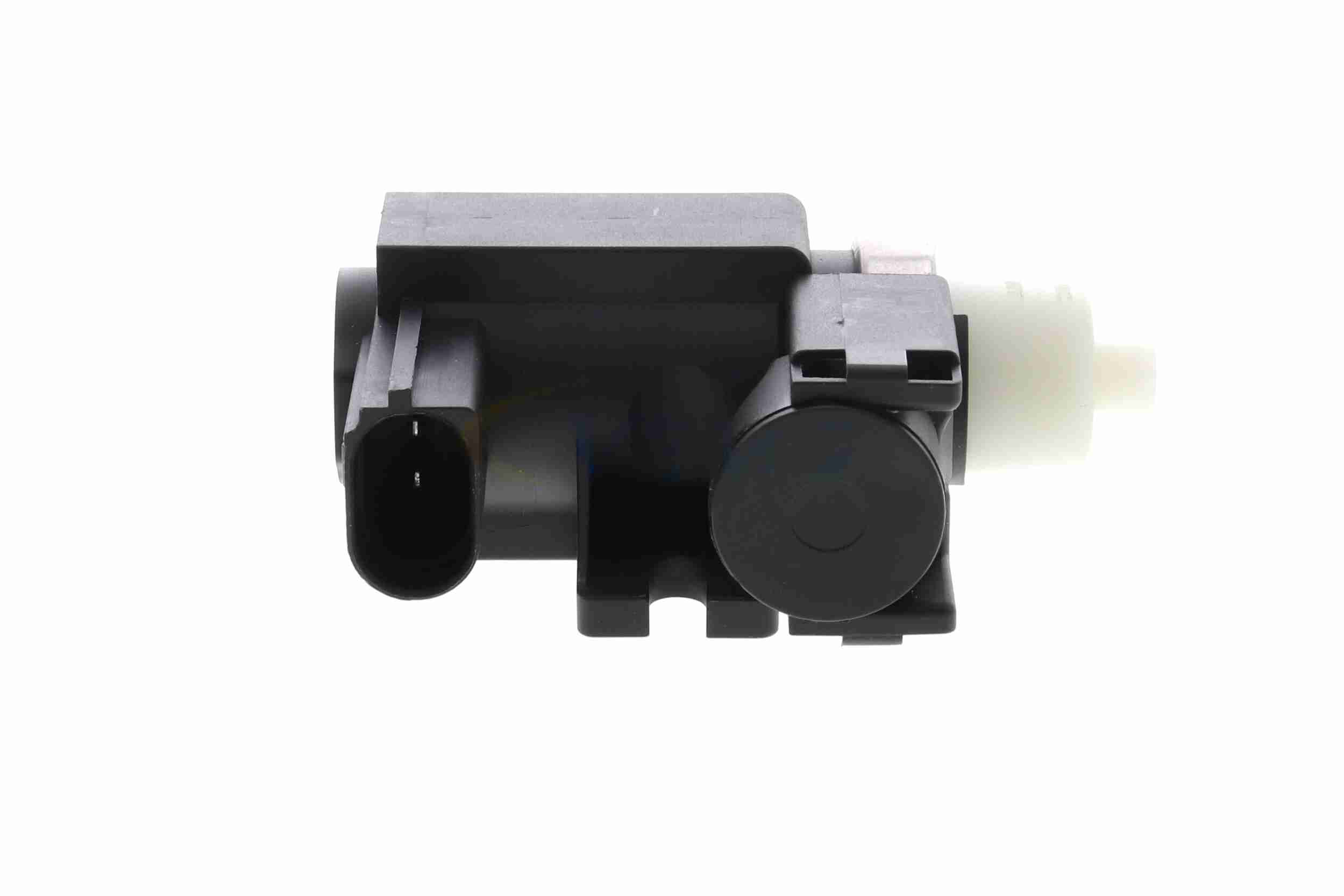 Vemo Hoofdremcilinder V10-63-0062