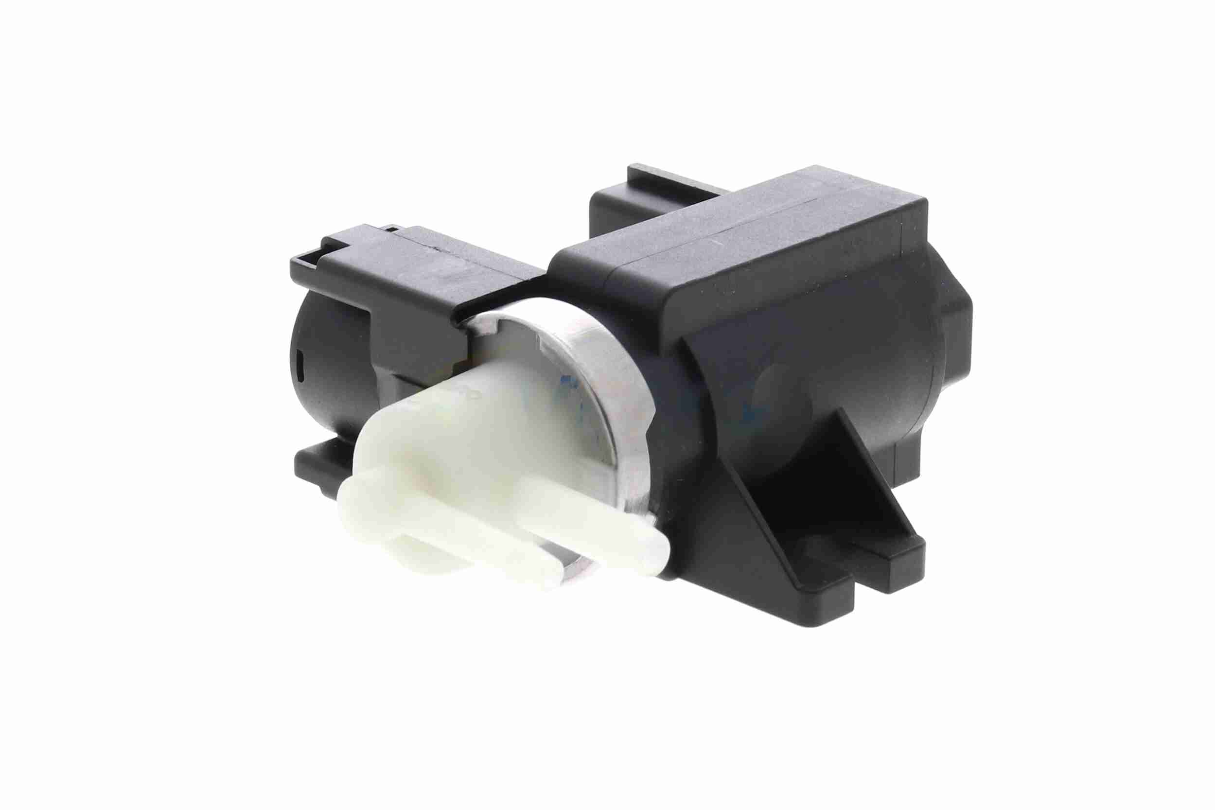 Vemo Hoofdremcilinder V10-63-0062