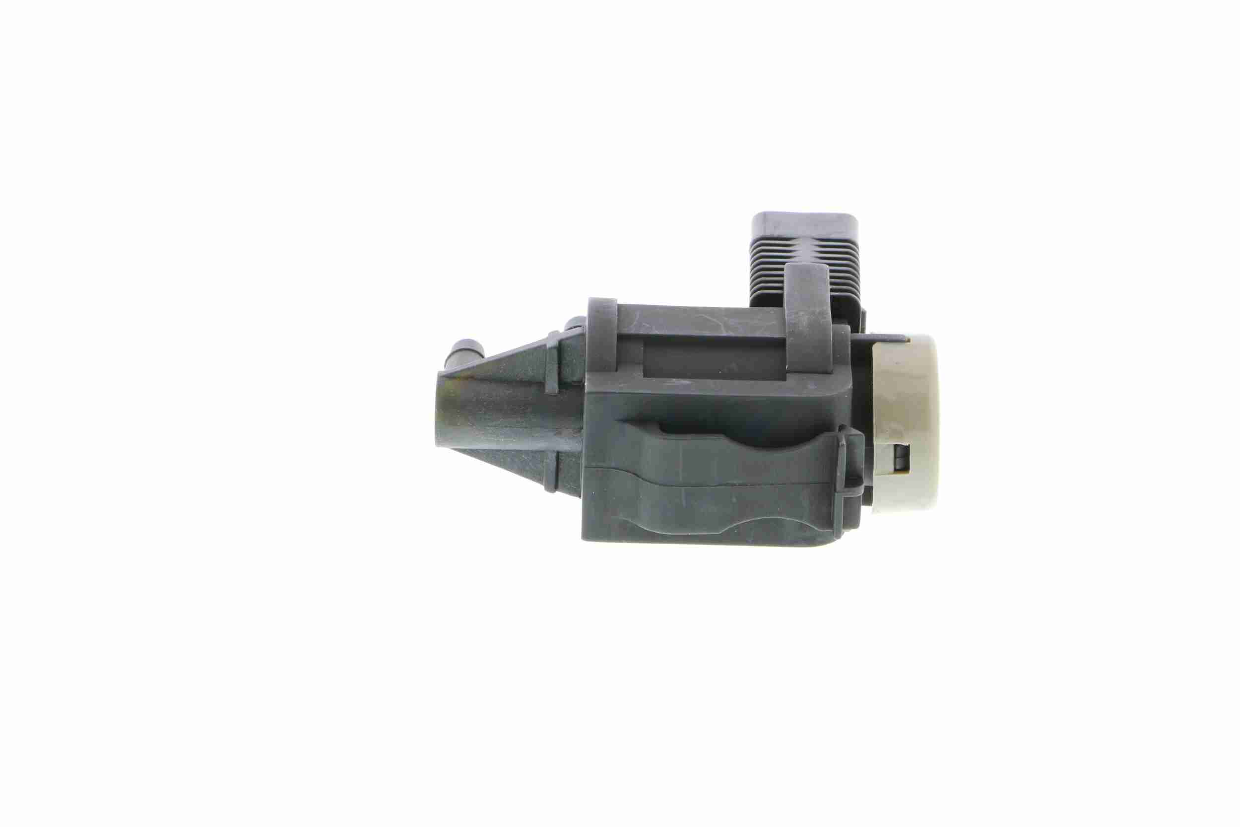 Vemo Hoofdremcilinder V10-63-0065