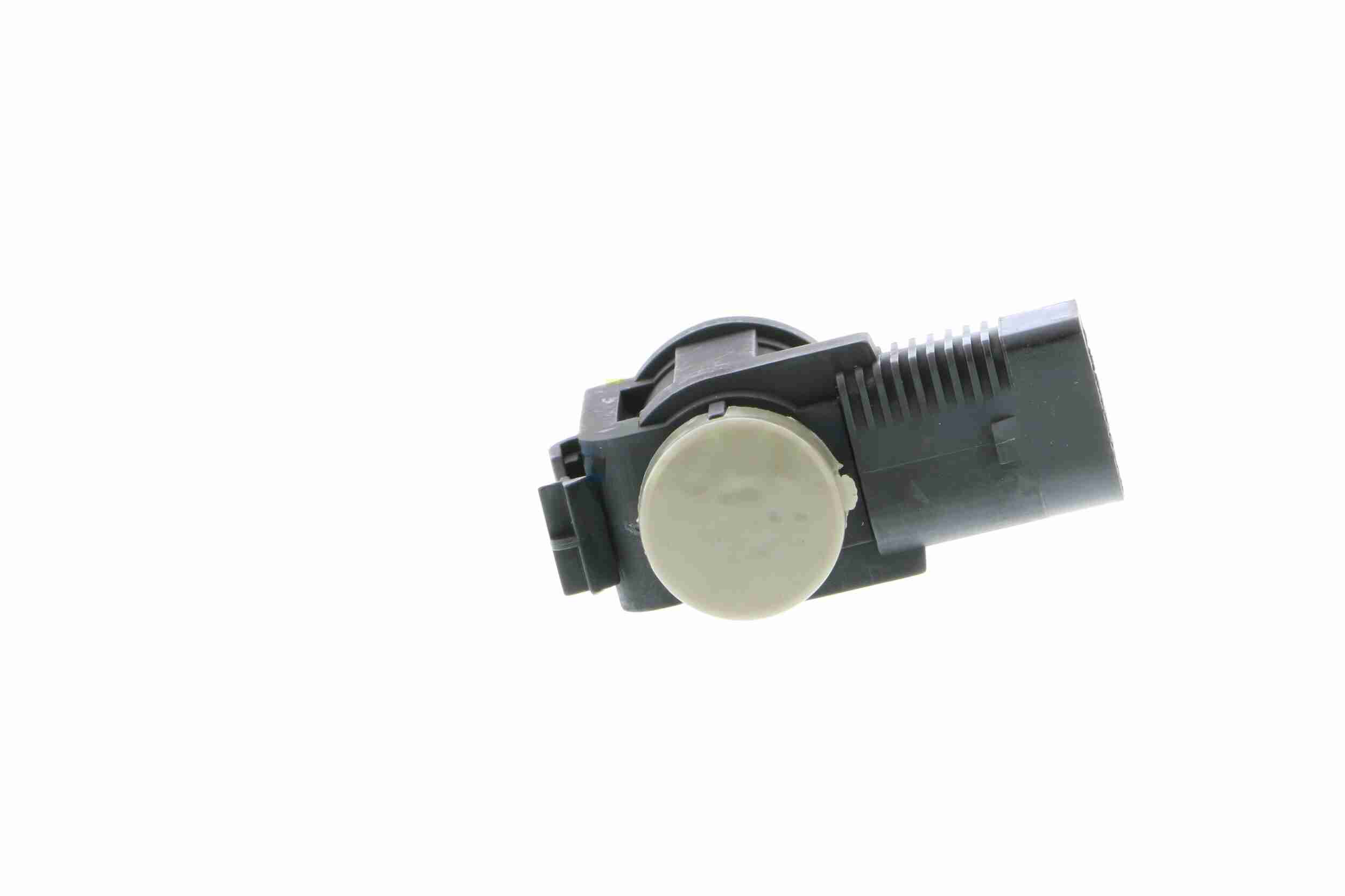 Vemo Hoofdremcilinder V10-63-0065