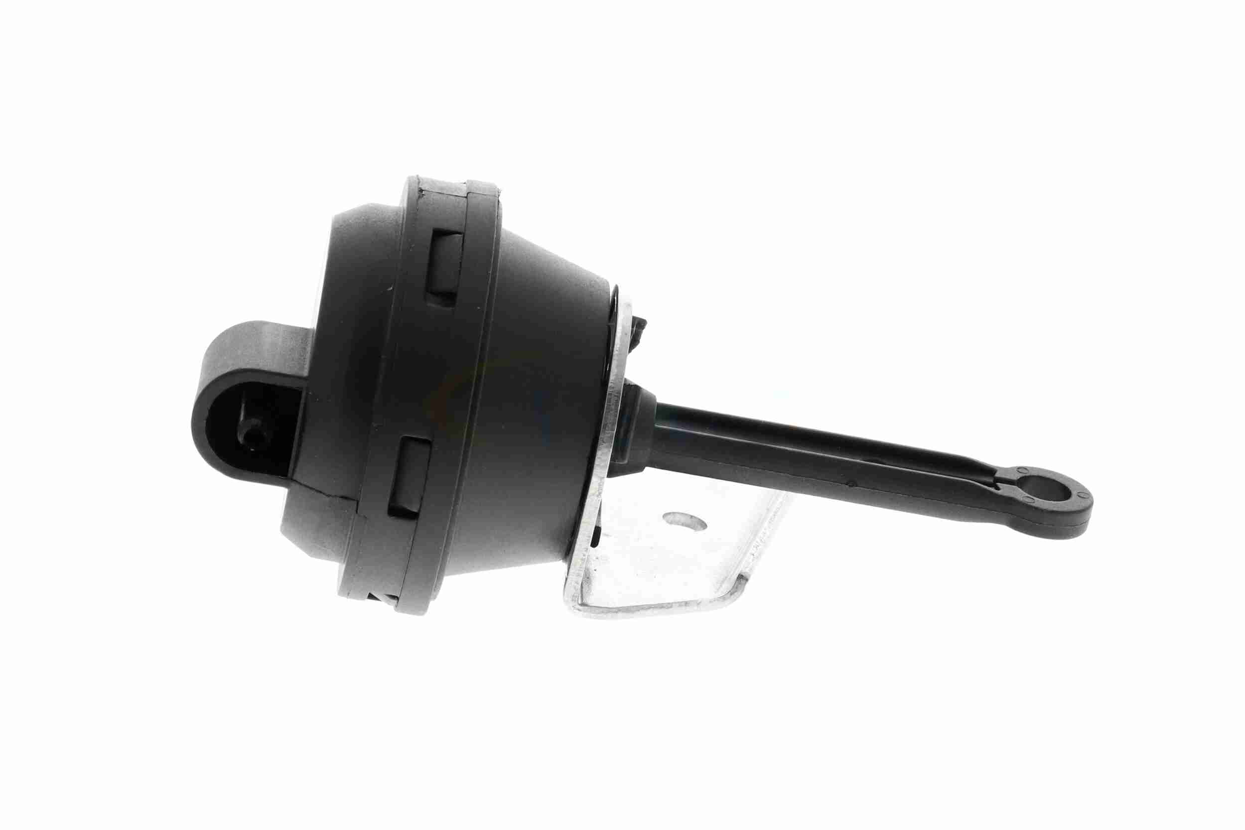 Vemo Drukomvormer V10-63-0066-1