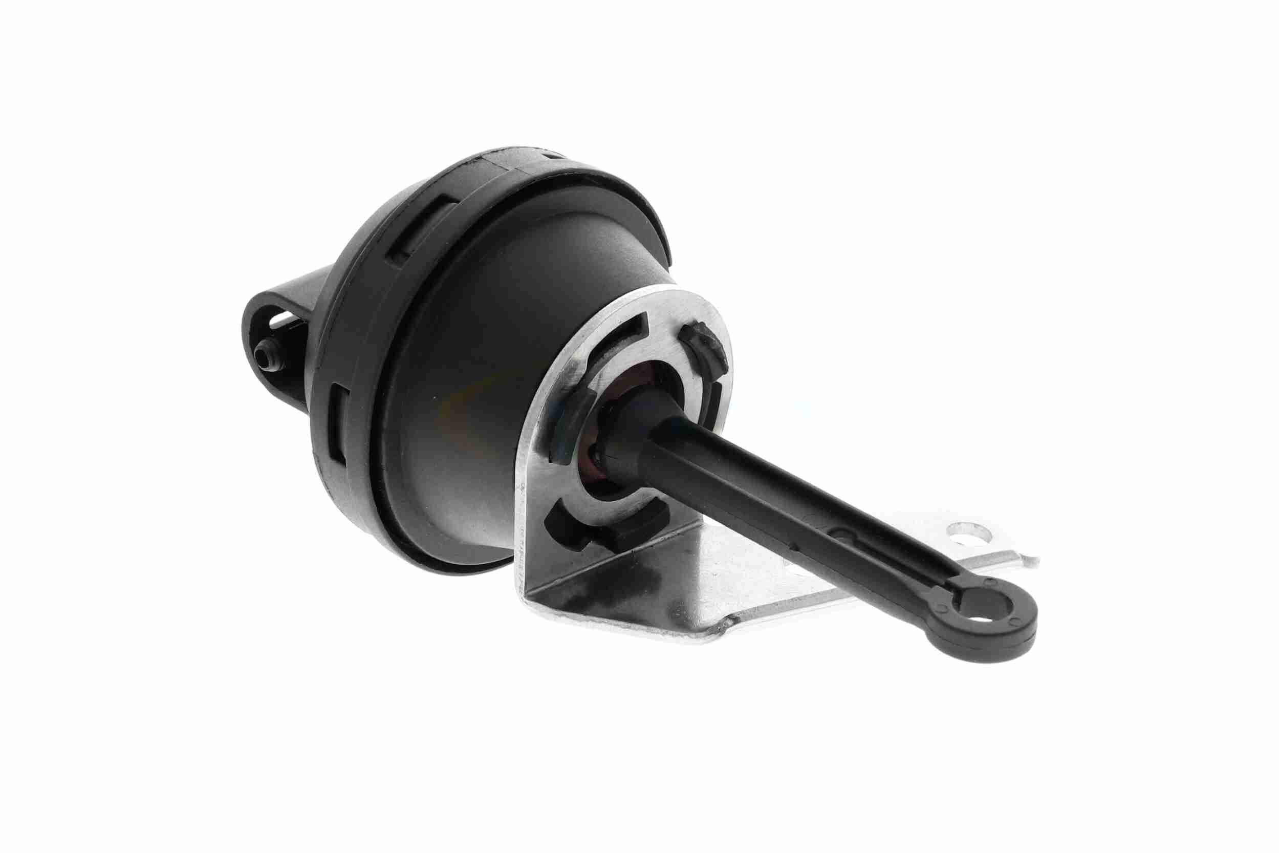 Vemo Drukomvormer V10-63-0066-1