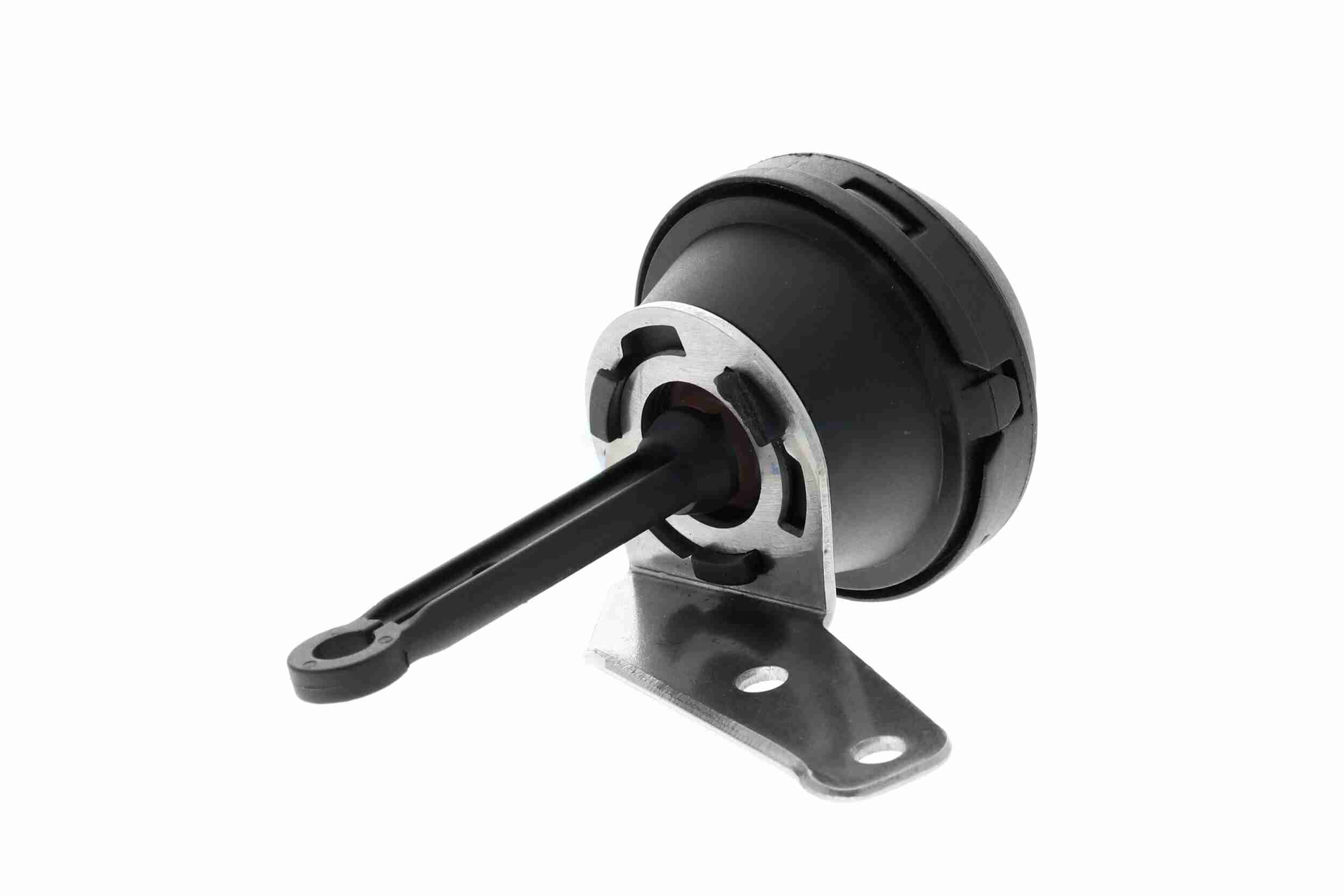 Vemo Drukomvormer V10-63-0066-1