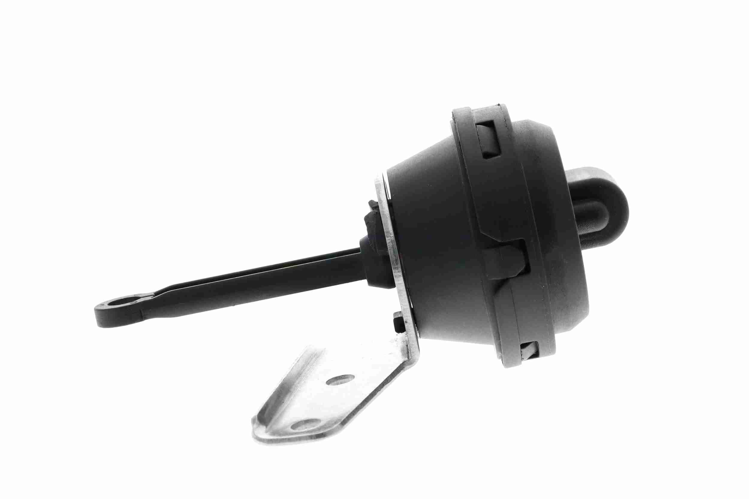 Vemo Drukomvormer V10-63-0066-1