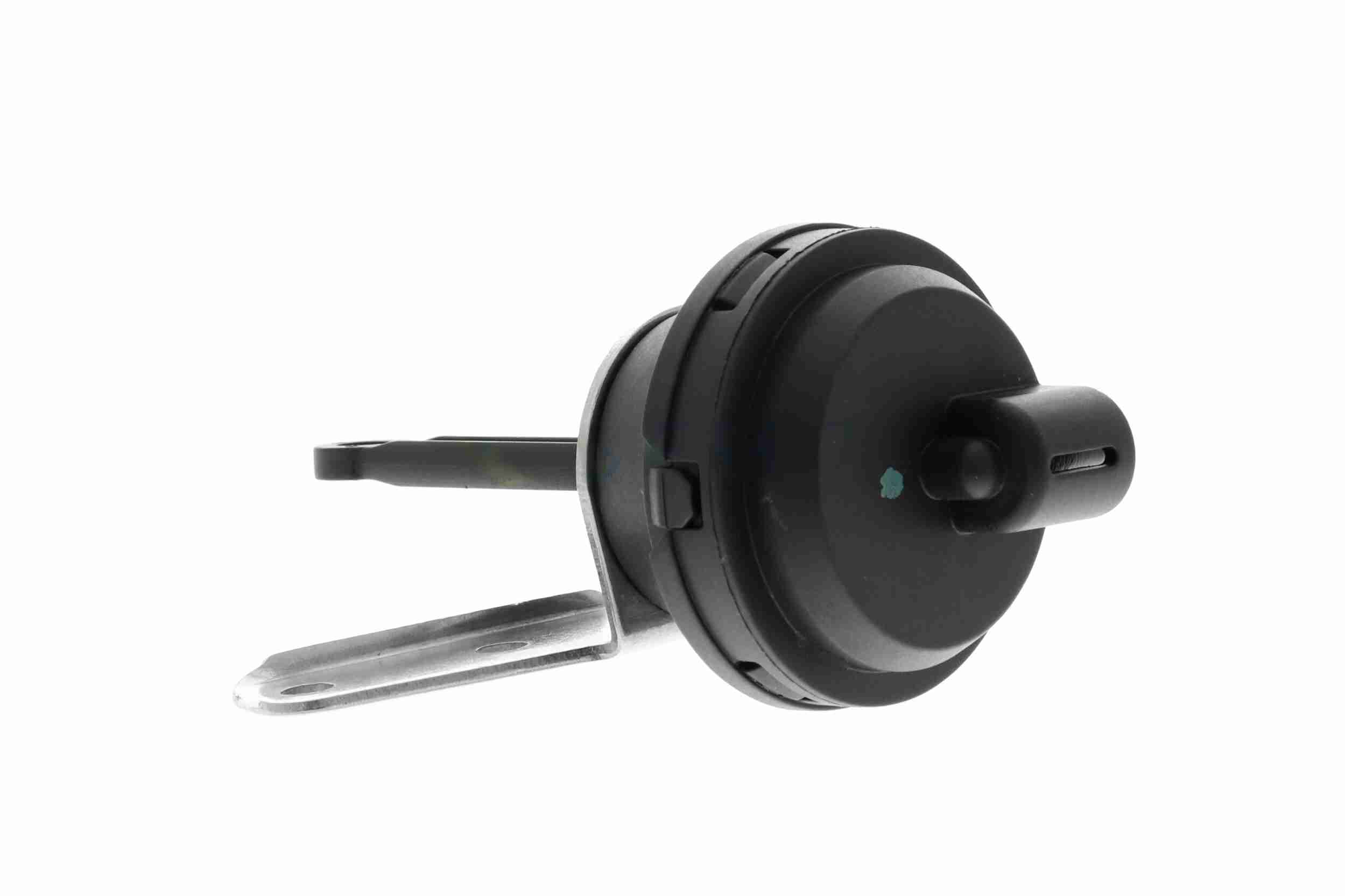 Vemo Drukomvormer V10-63-0066-1